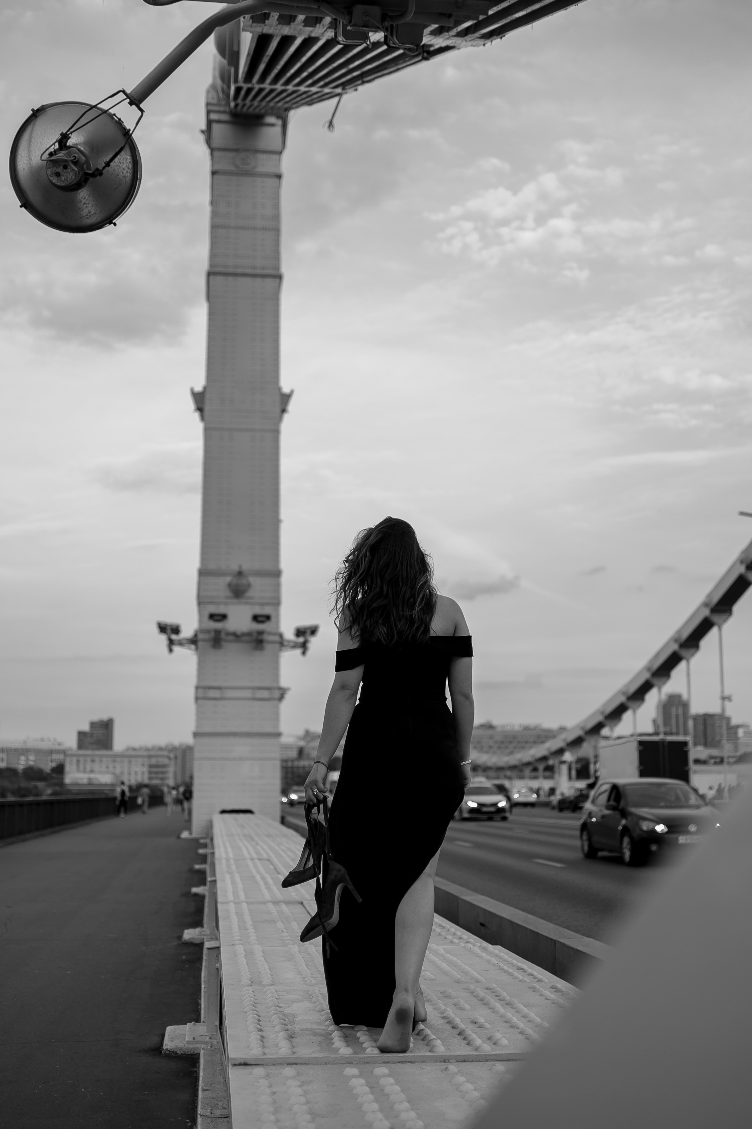 София. Свадебный фотограф Москва и Санкт-Петербург. Анастасия Чудина