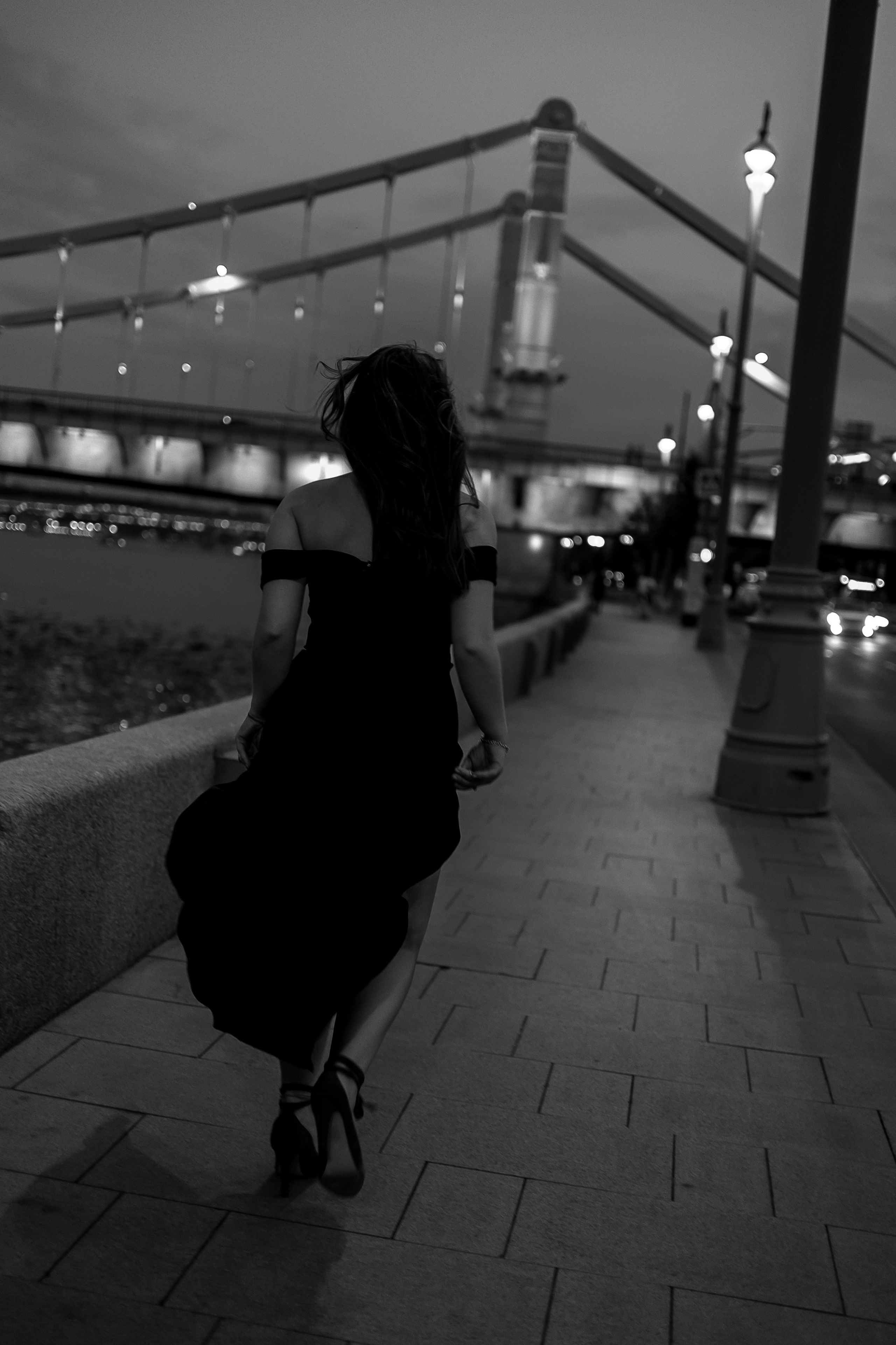 София. Свадебный фотограф Москва и Санкт-Петербург. Анастасия Чудина