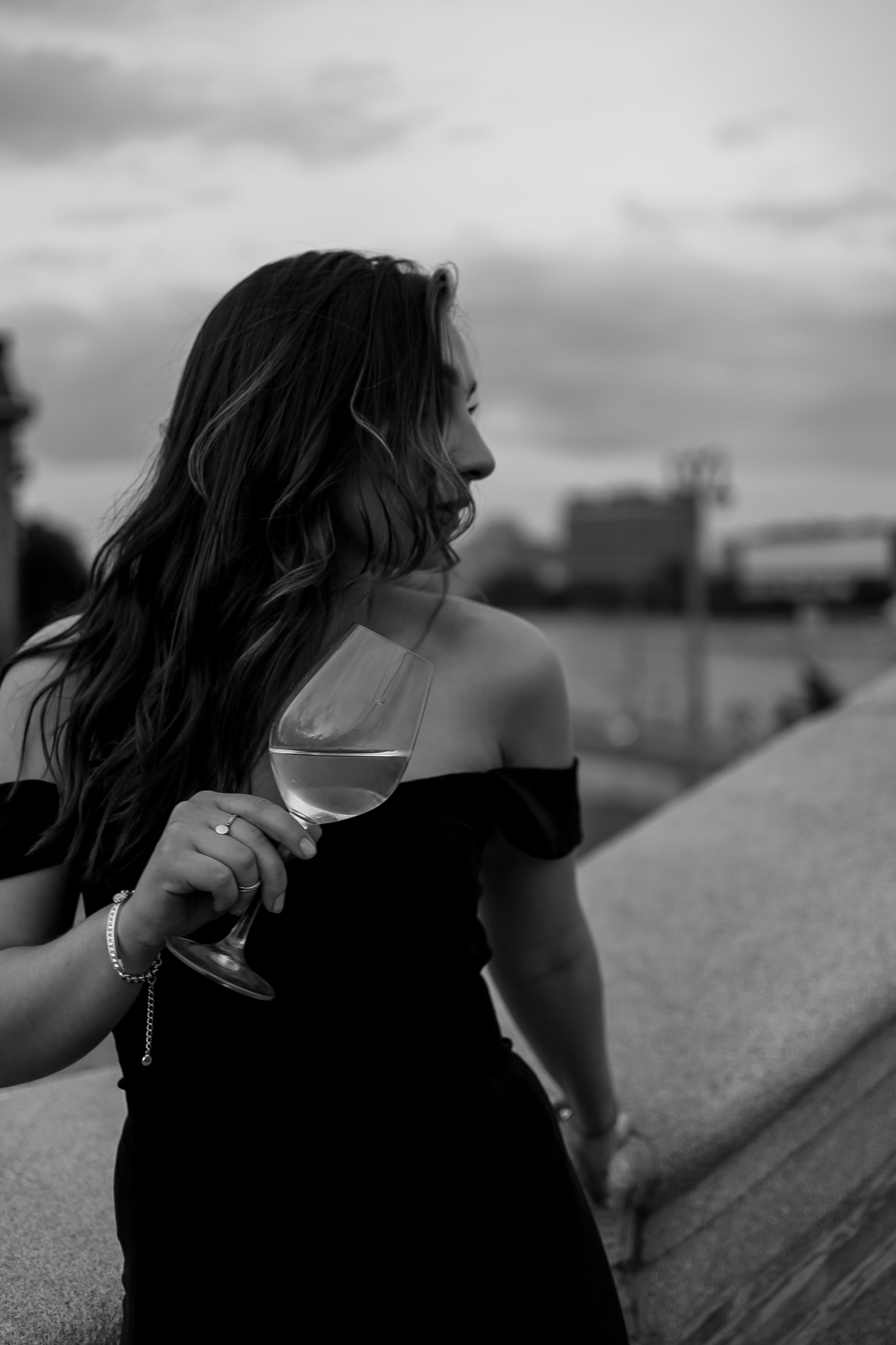 София. Свадебный фотограф Москва и Санкт-Петербург. Анастасия Чудина