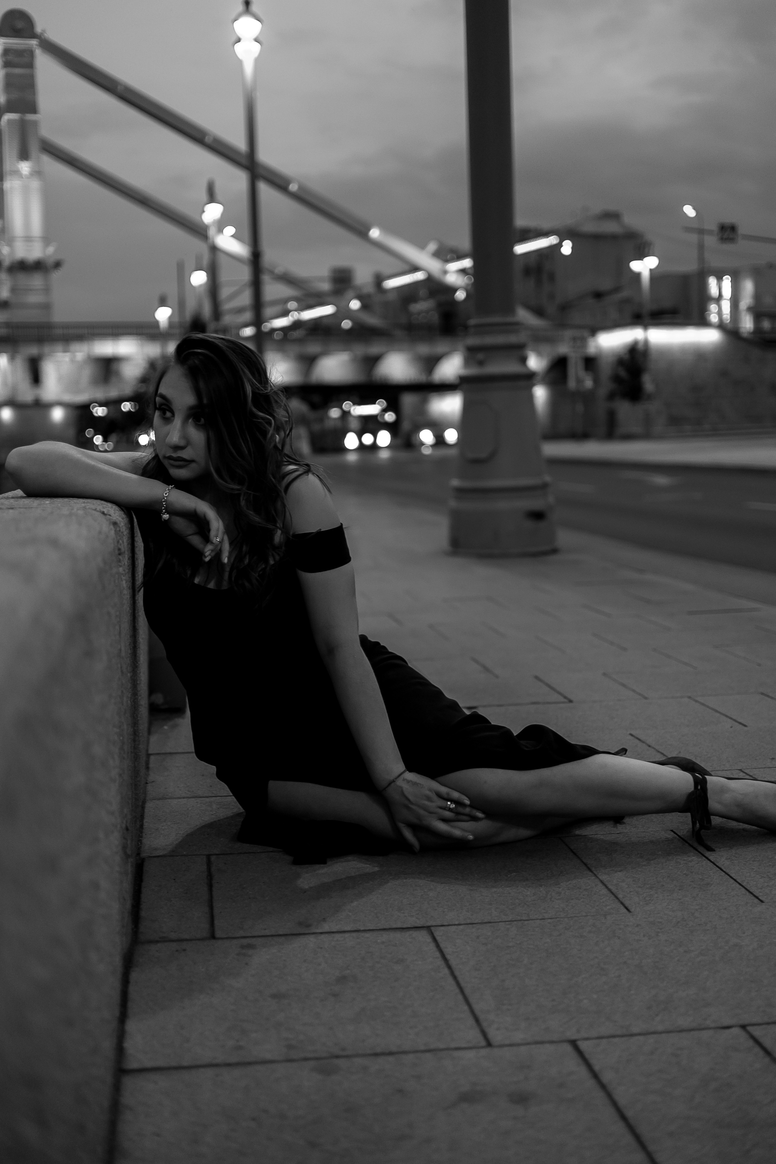 София. Свадебный фотограф Москва и Санкт-Петербург. Анастасия Чудина