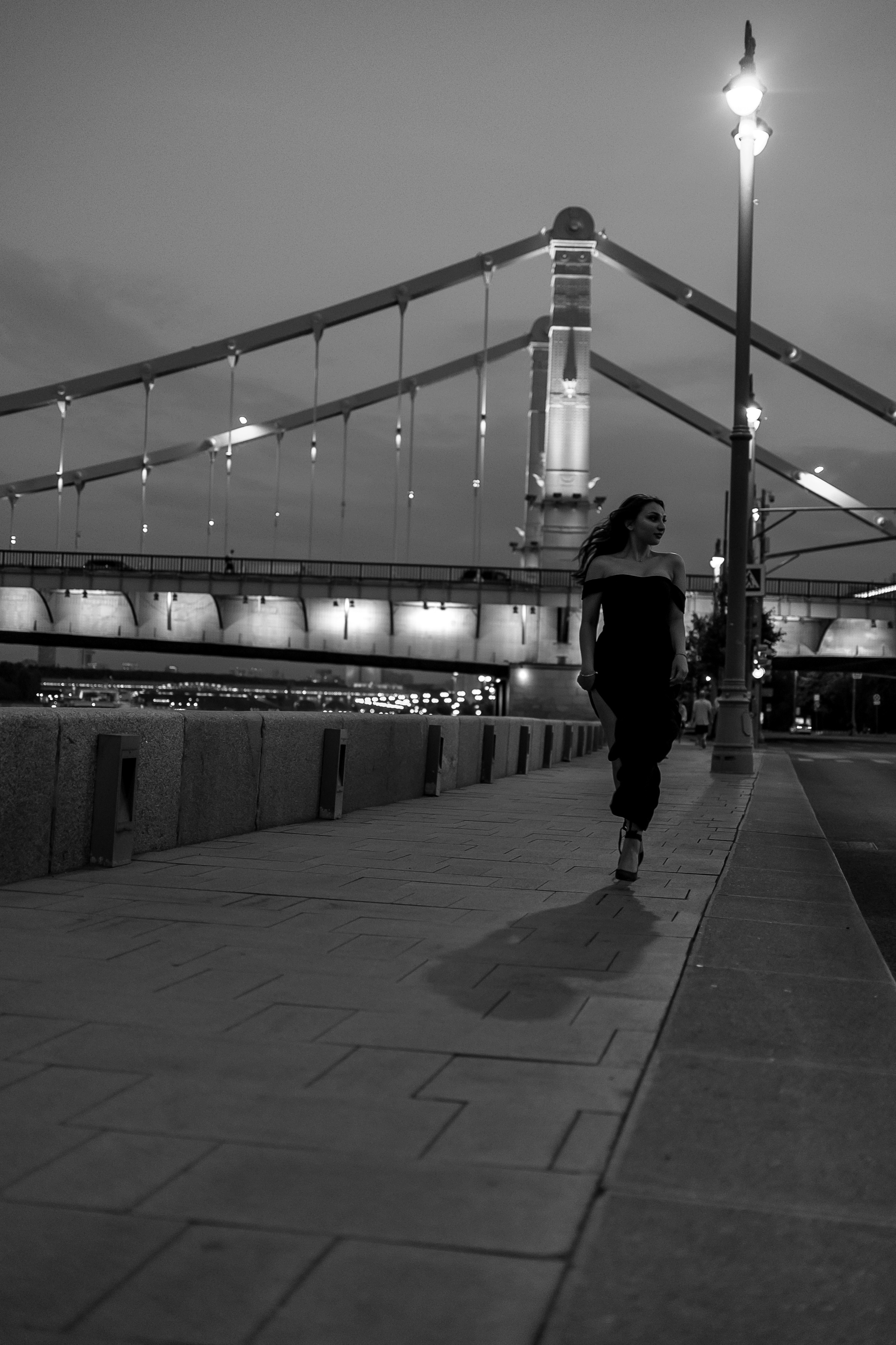 София. Свадебный фотограф Москва и Санкт-Петербург. Анастасия Чудина