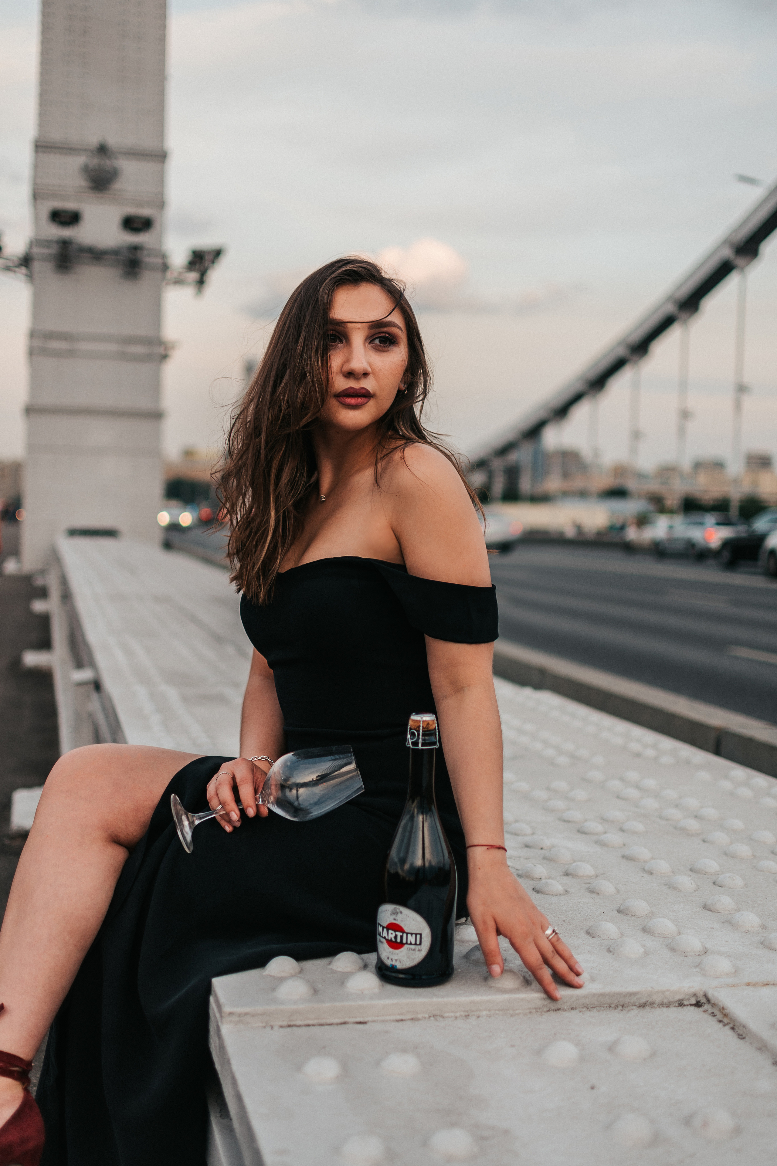 София. Свадебный фотограф Москва и Санкт-Петербург. Анастасия Чудина