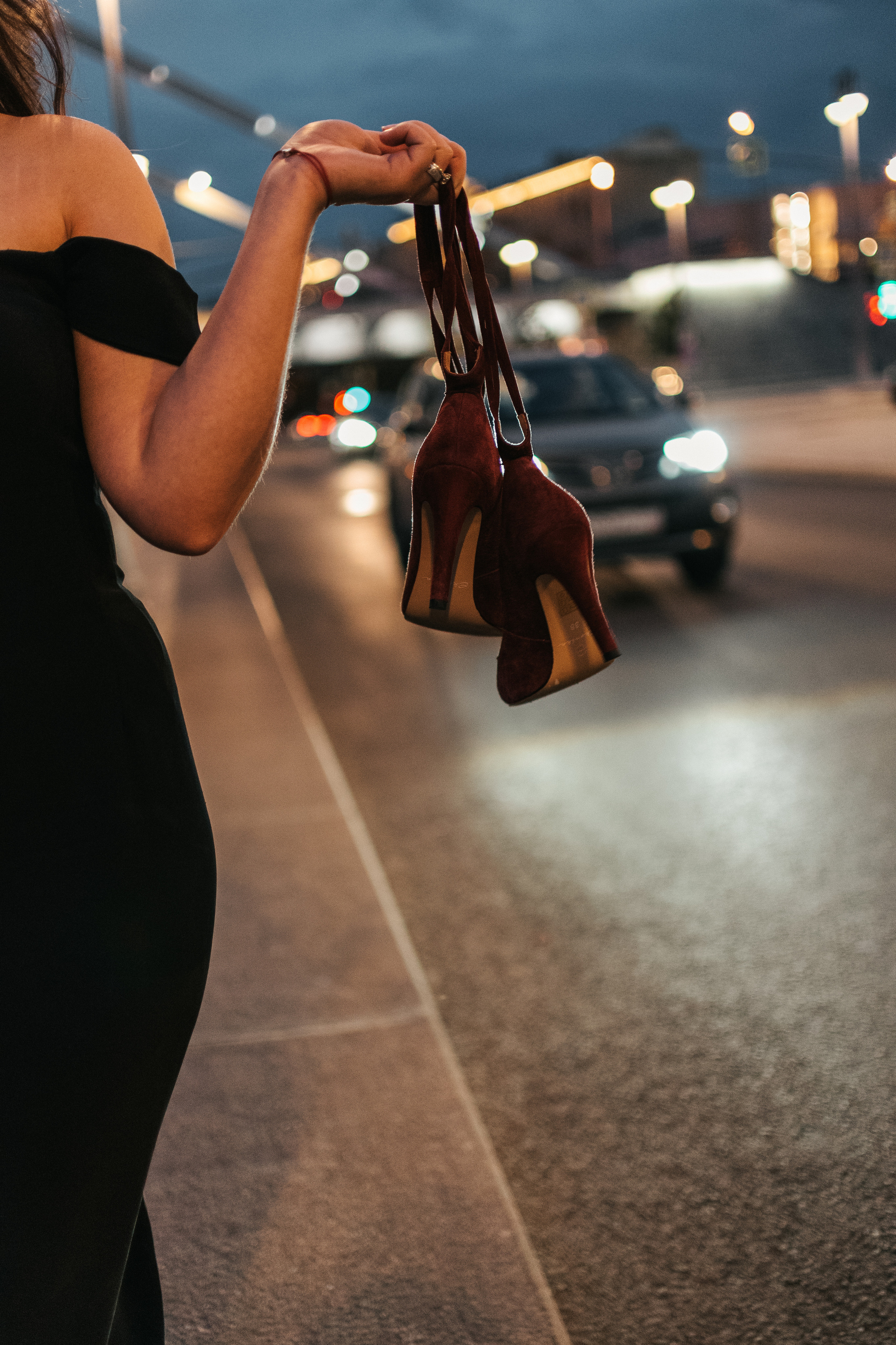 София. Свадебный фотограф Москва и Санкт-Петербург. Анастасия Чудина