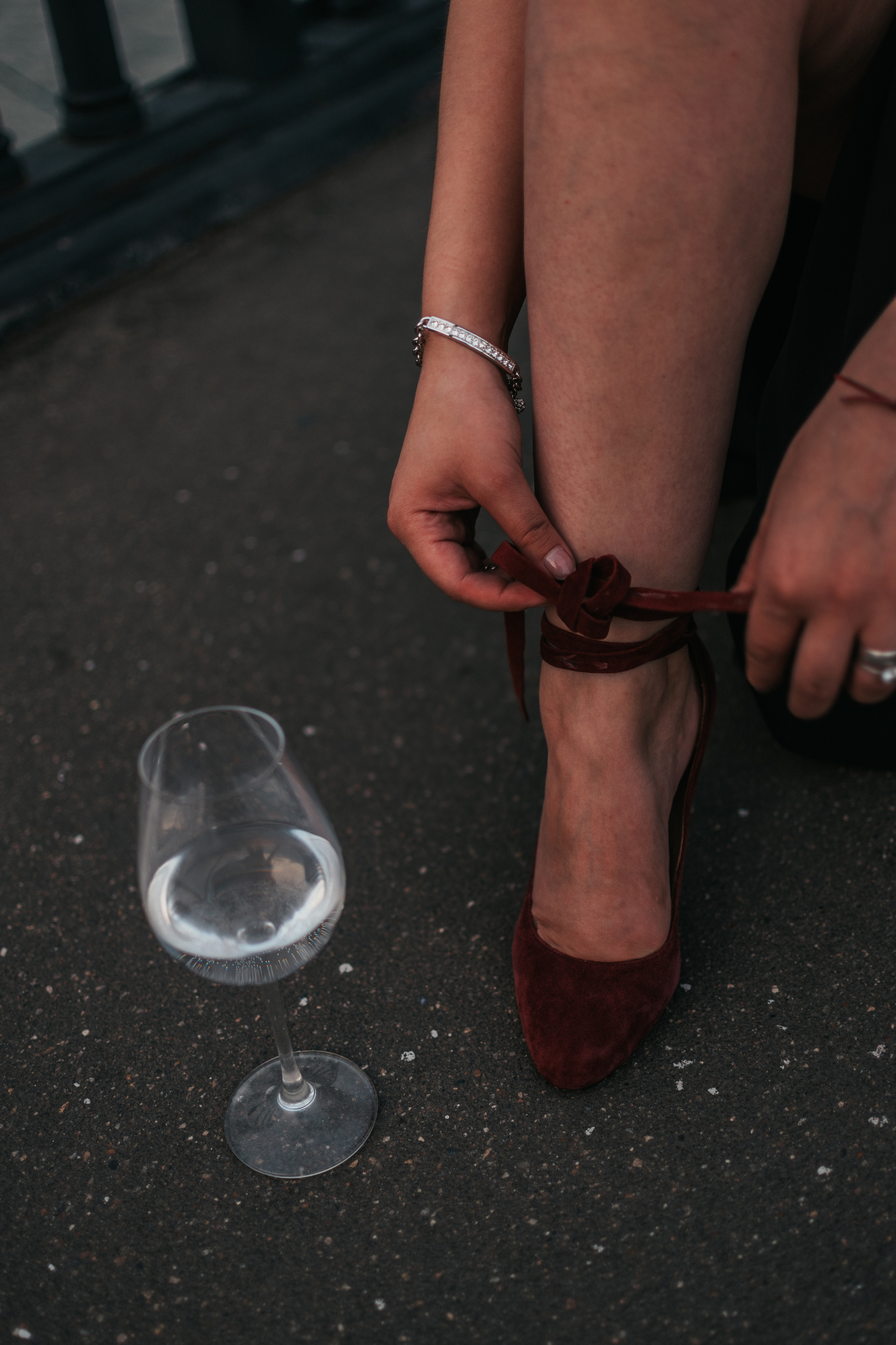 София. Свадебный фотограф Москва и Санкт-Петербург. Анастасия Чудина