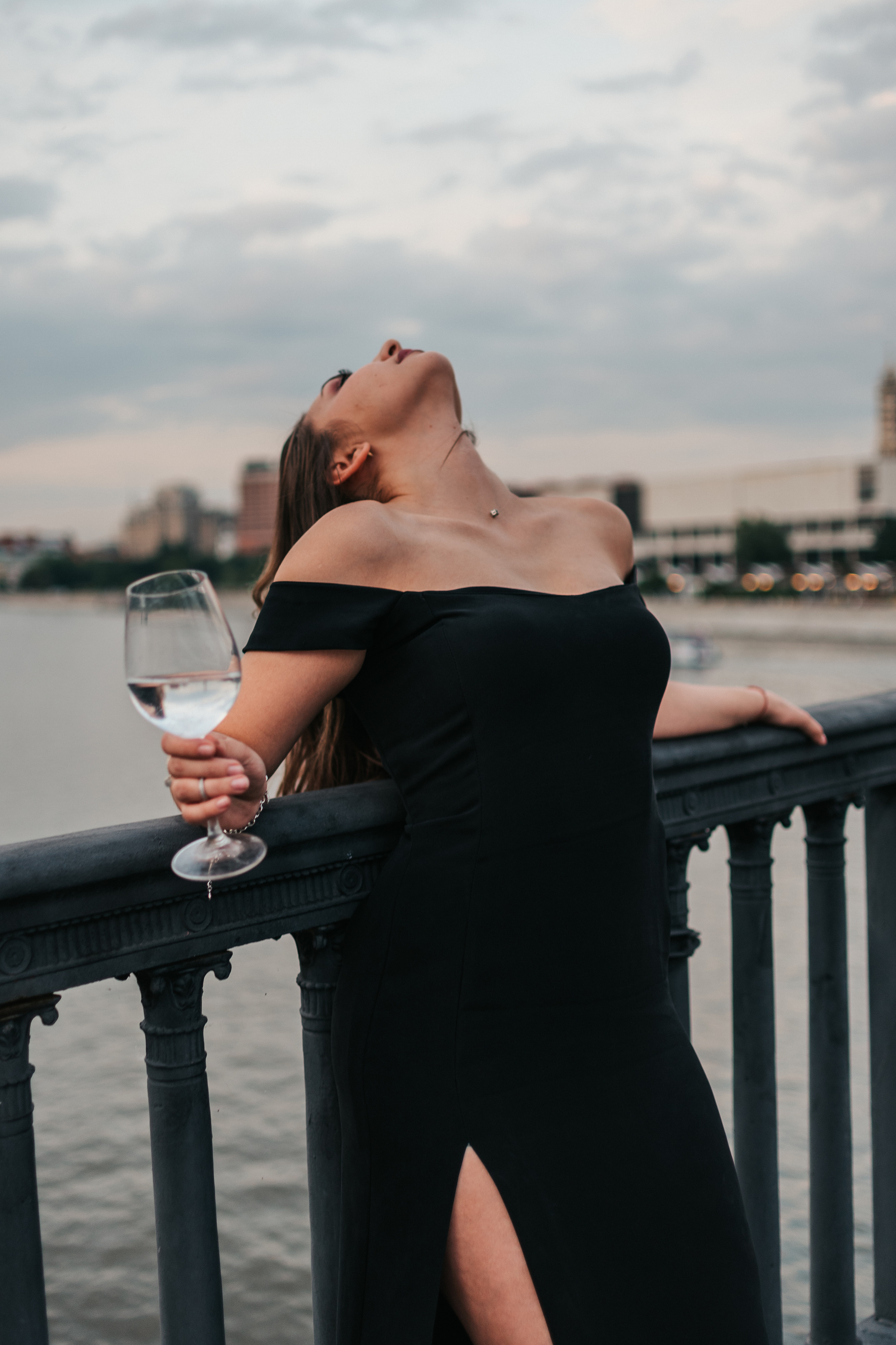 София. Свадебный фотограф Москва и Санкт-Петербург. Анастасия Чудина