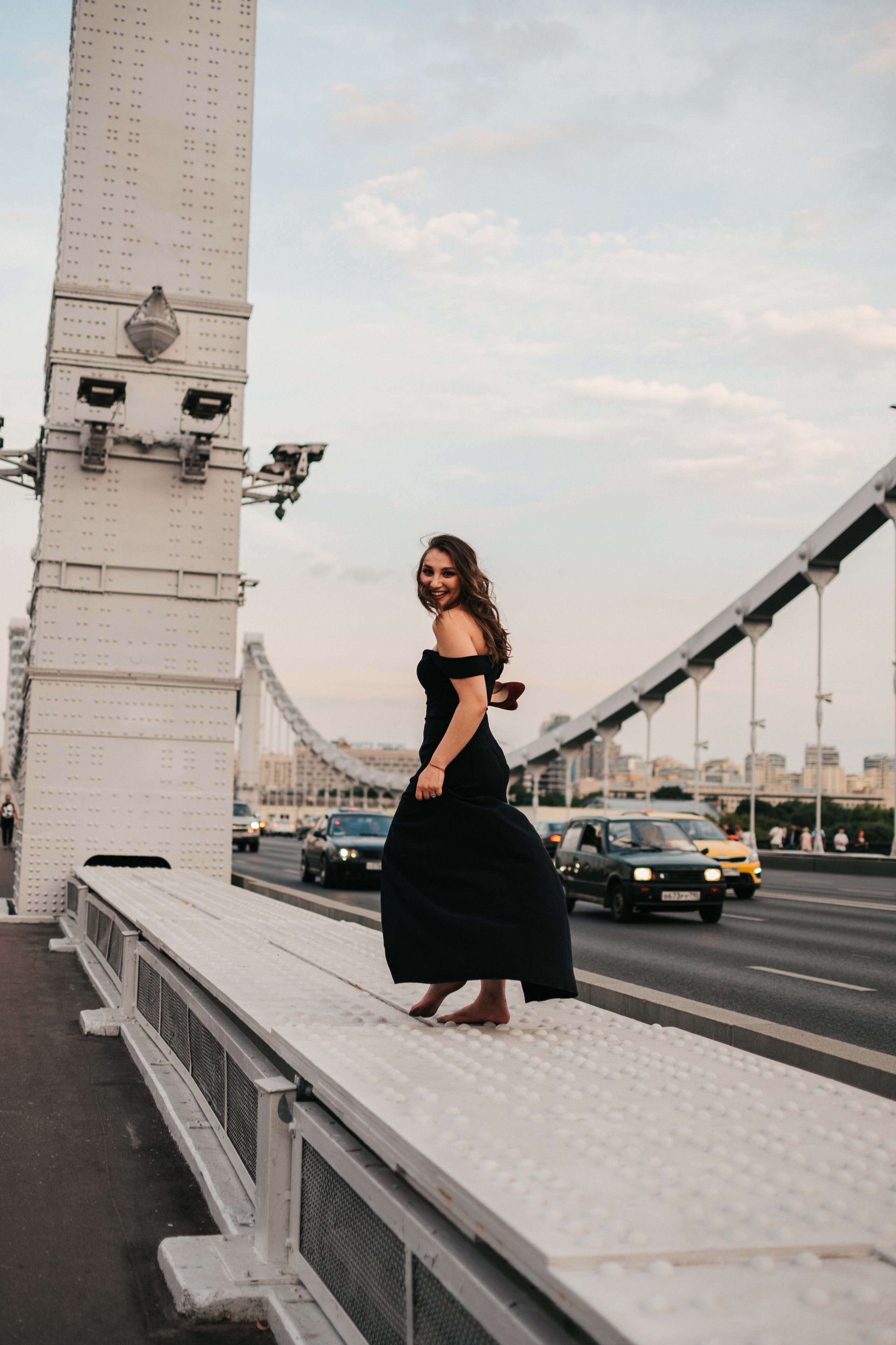 София. Свадебный фотограф Москва и Санкт-Петербург. Анастасия Чудина