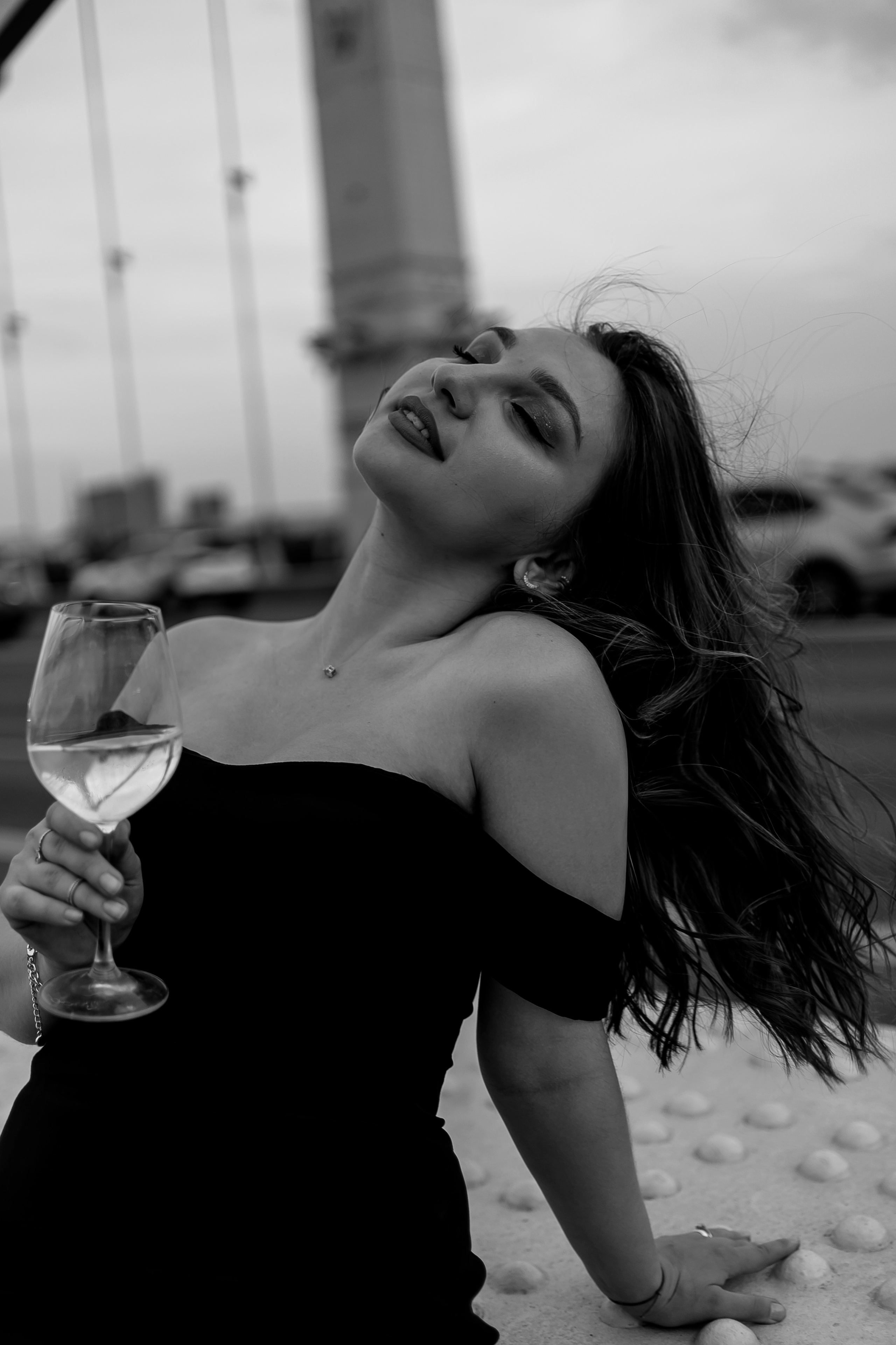 София. Свадебный фотограф Москва и Санкт-Петербург. Анастасия Чудина