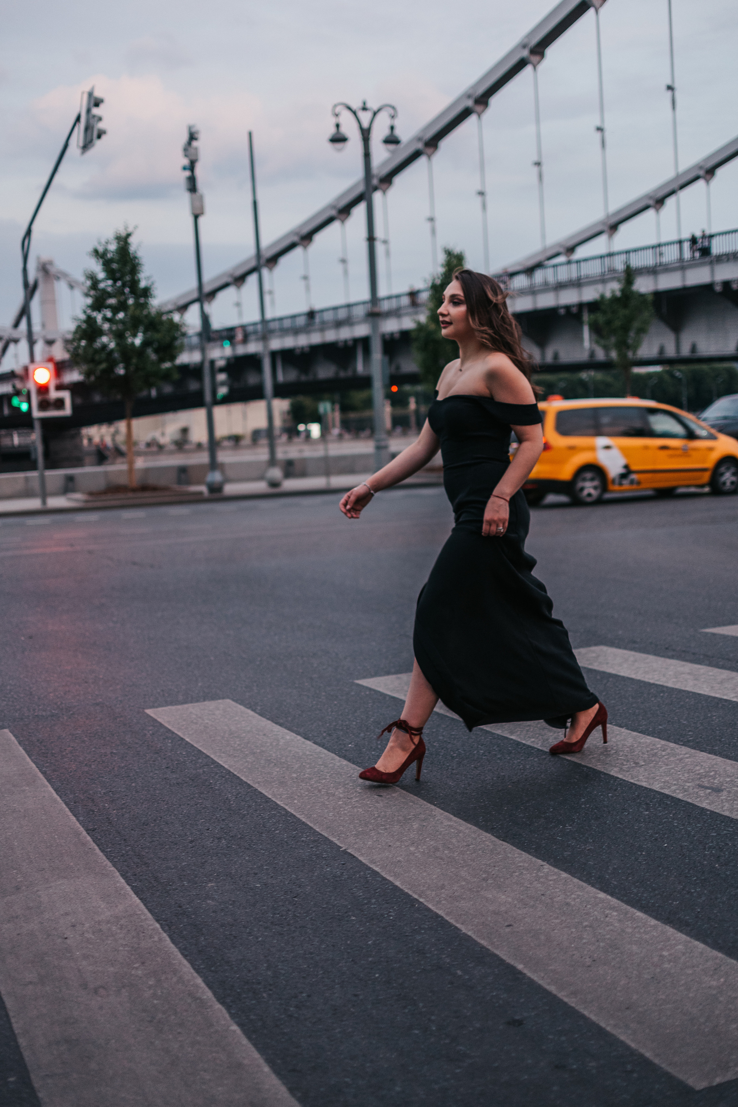 София. Свадебный фотограф Москва и Санкт-Петербург. Анастасия Чудина