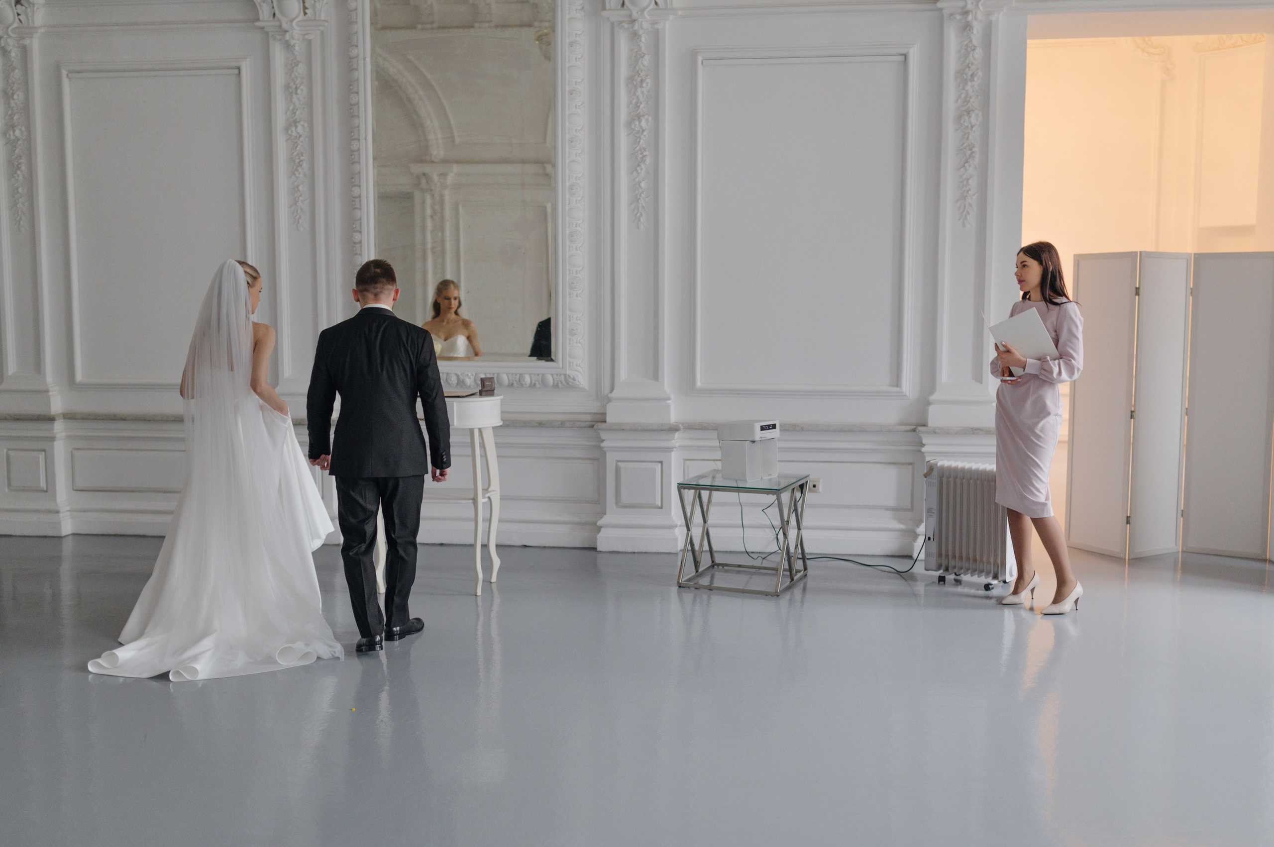 Александра и Алексей, Особняк Спиридонова и Усадьба Муравьевых-Апостолов. Свадебный фотограф Москва и Санкт-Петербург. Анастасия Чудина