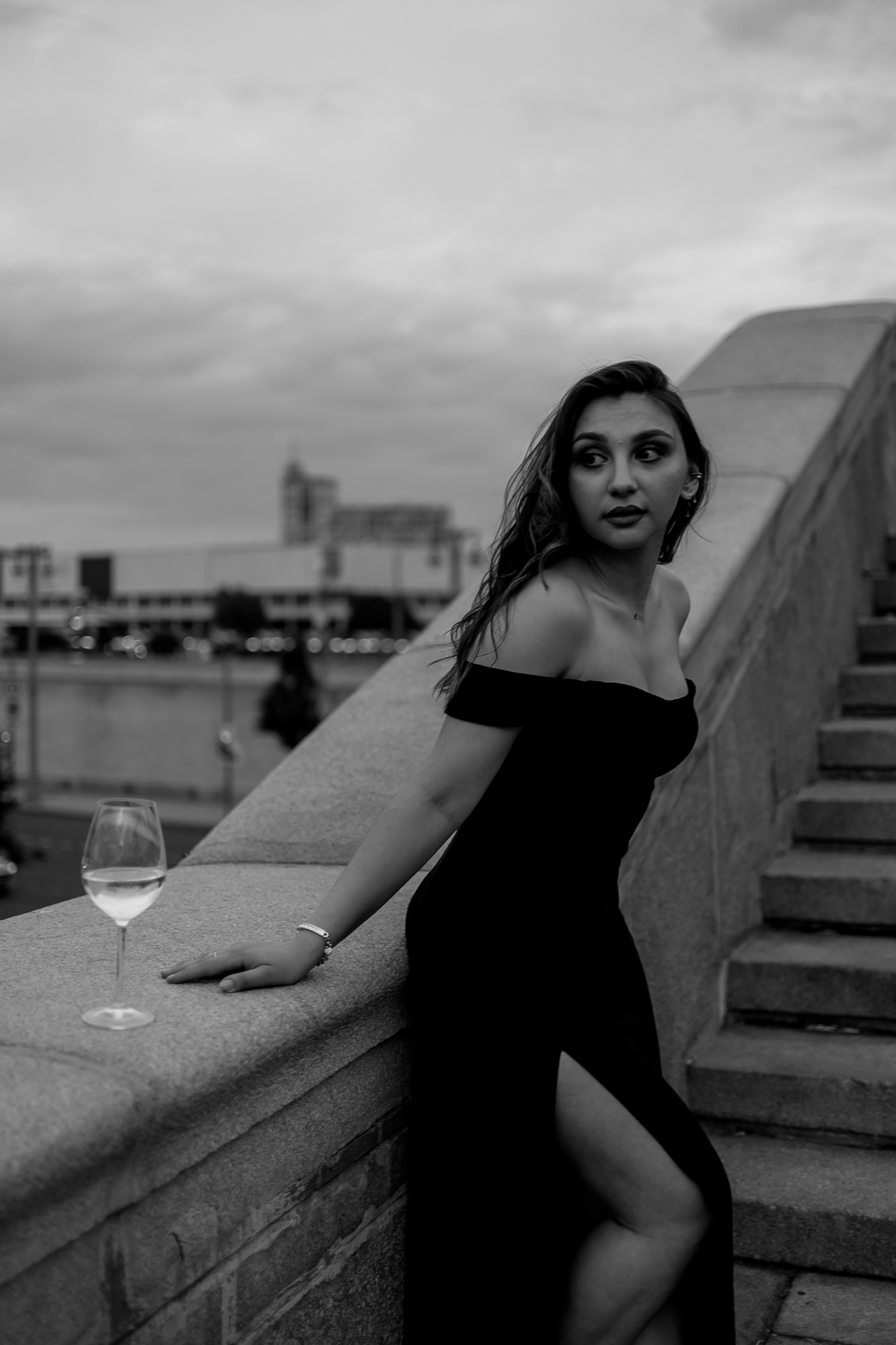 София. Свадебный фотограф Москва и Санкт-Петербург. Анастасия Чудина