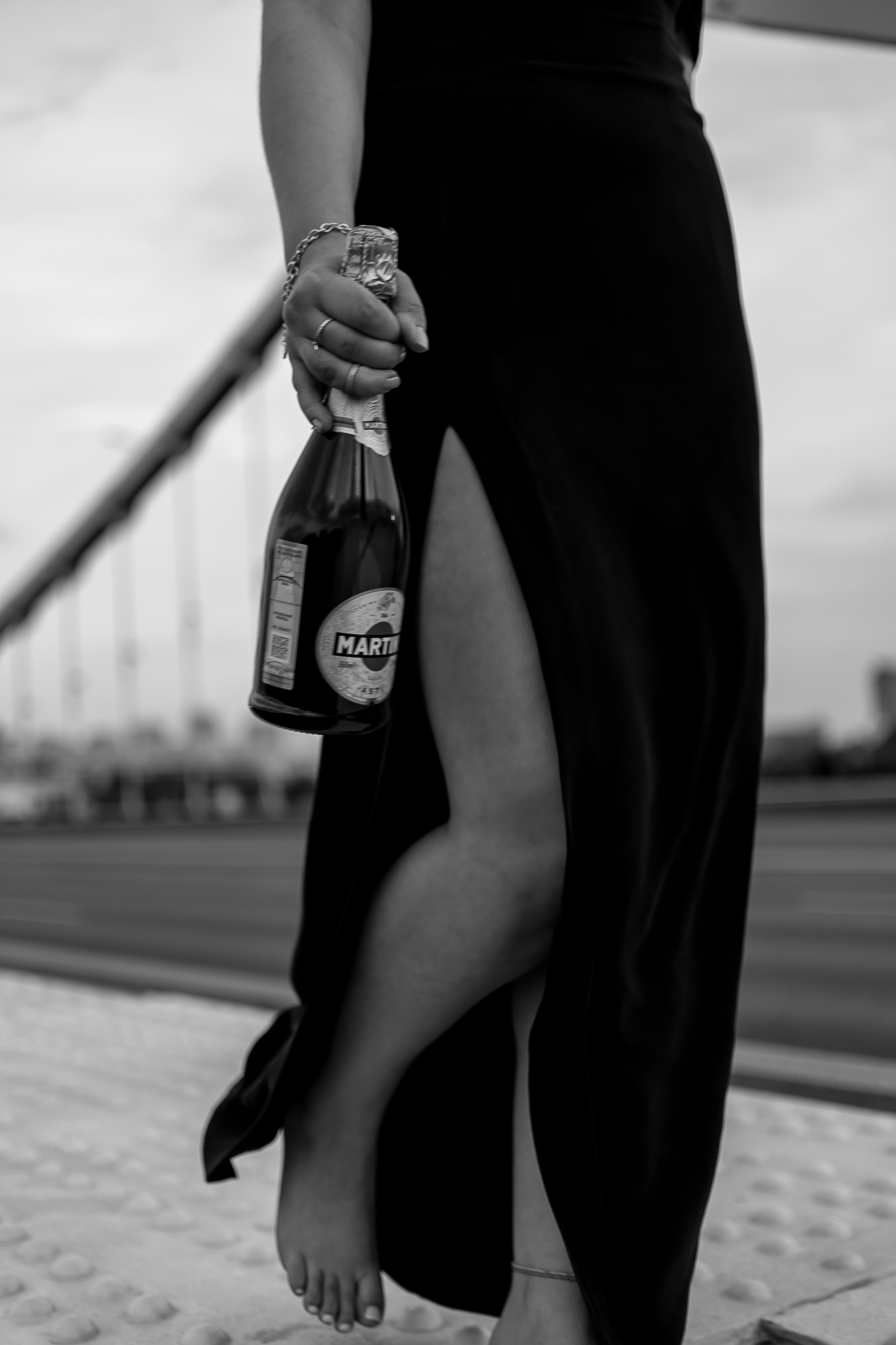 София. Свадебный фотограф Москва и Санкт-Петербург. Анастасия Чудина