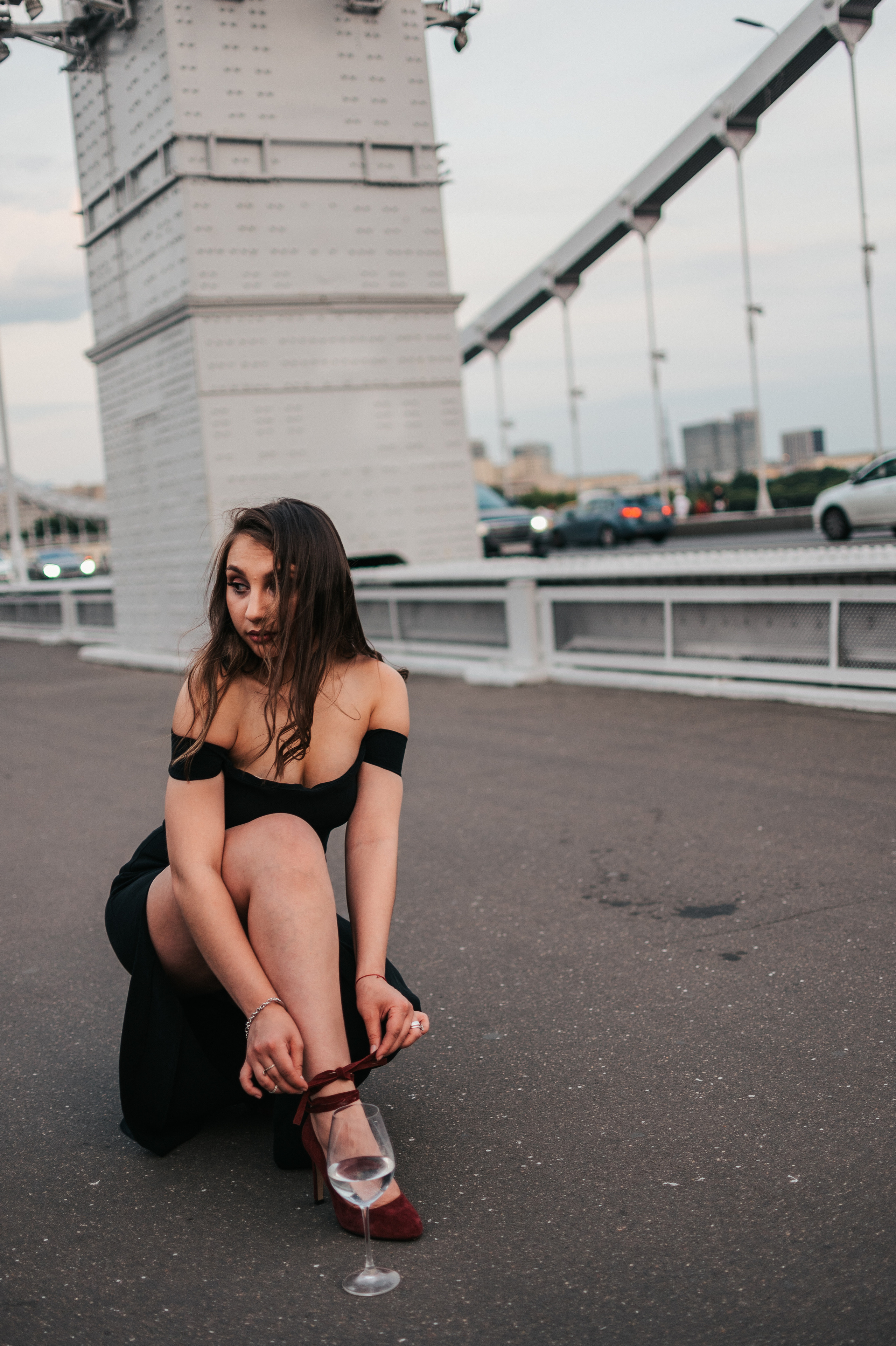 София. Свадебный фотограф Москва и Санкт-Петербург. Анастасия Чудина