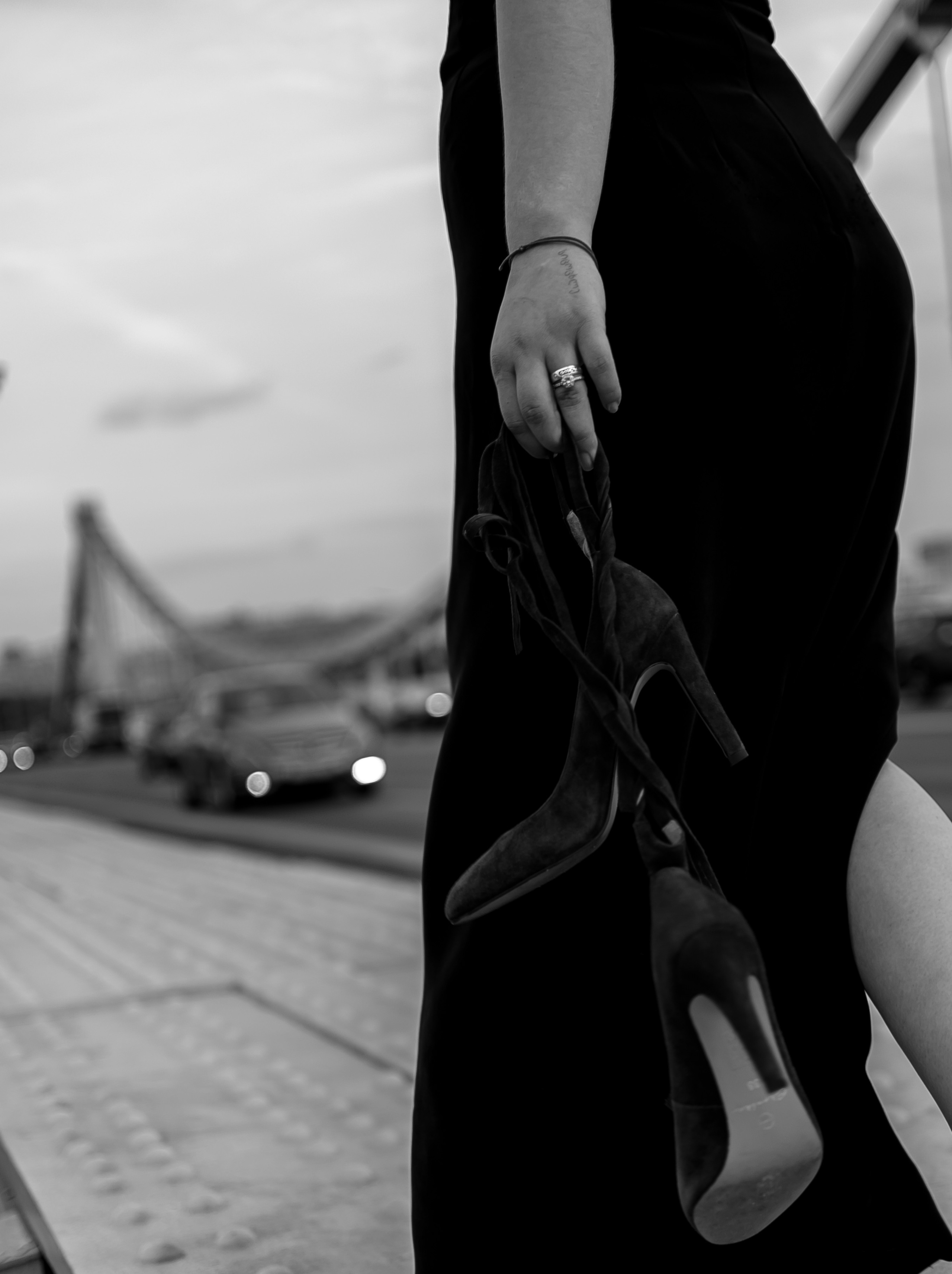 София. Свадебный фотограф Москва и Санкт-Петербург. Анастасия Чудина