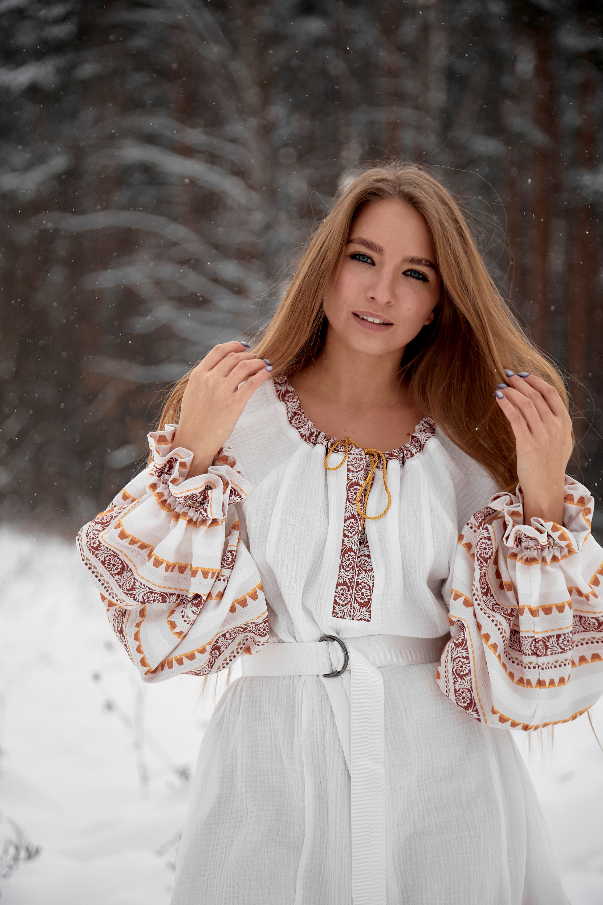 Бренд одежды / Beautiful Criminals. Cheeelsa.ru