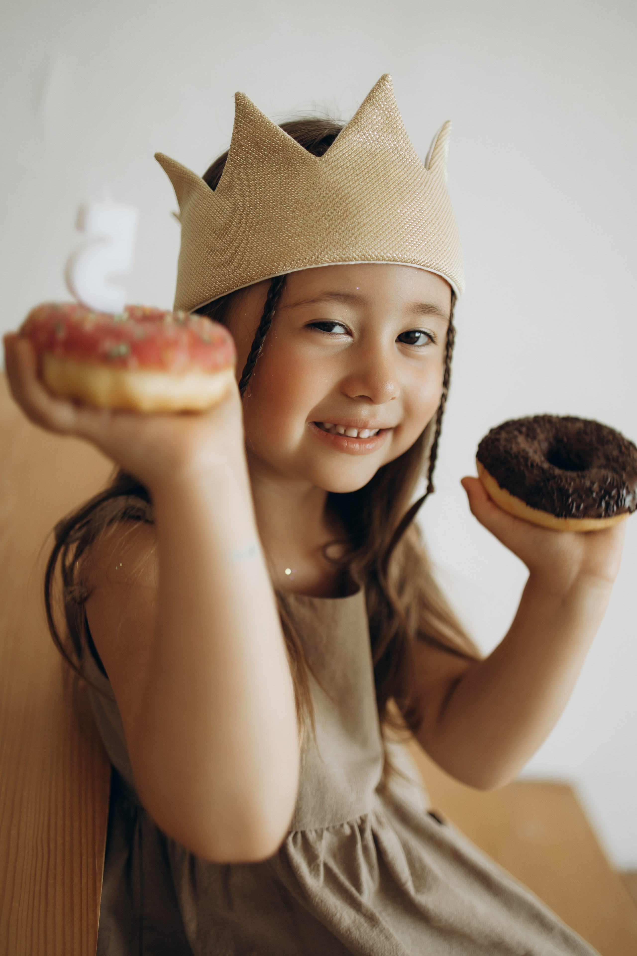 Кире 5 лет. Самый теплый фотограф в Краснодаре Рябоконь Ксения