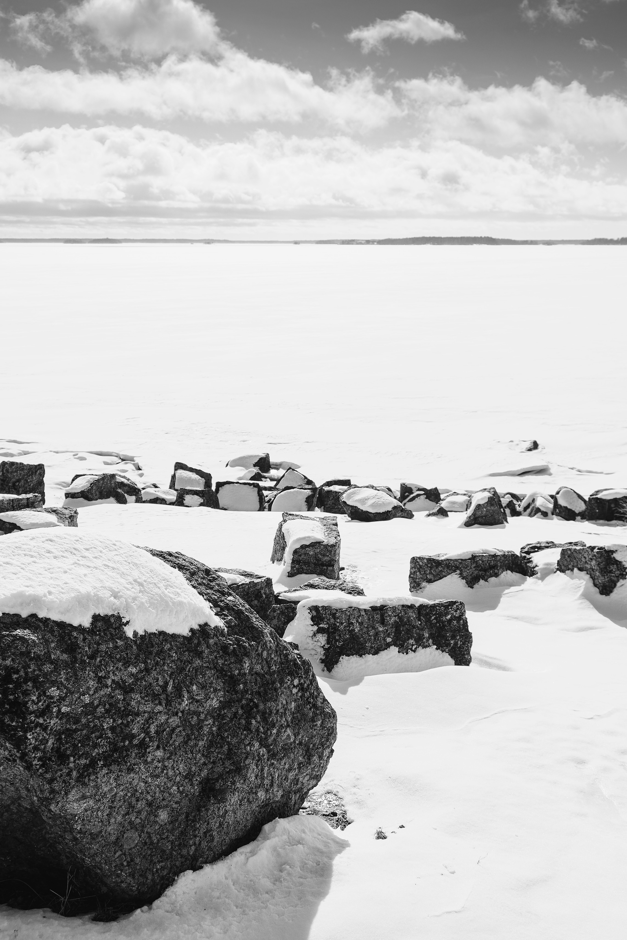 Маска. Портретный и арт-фотограф в Санкт-Петербурге и Выборге Олег Борцов