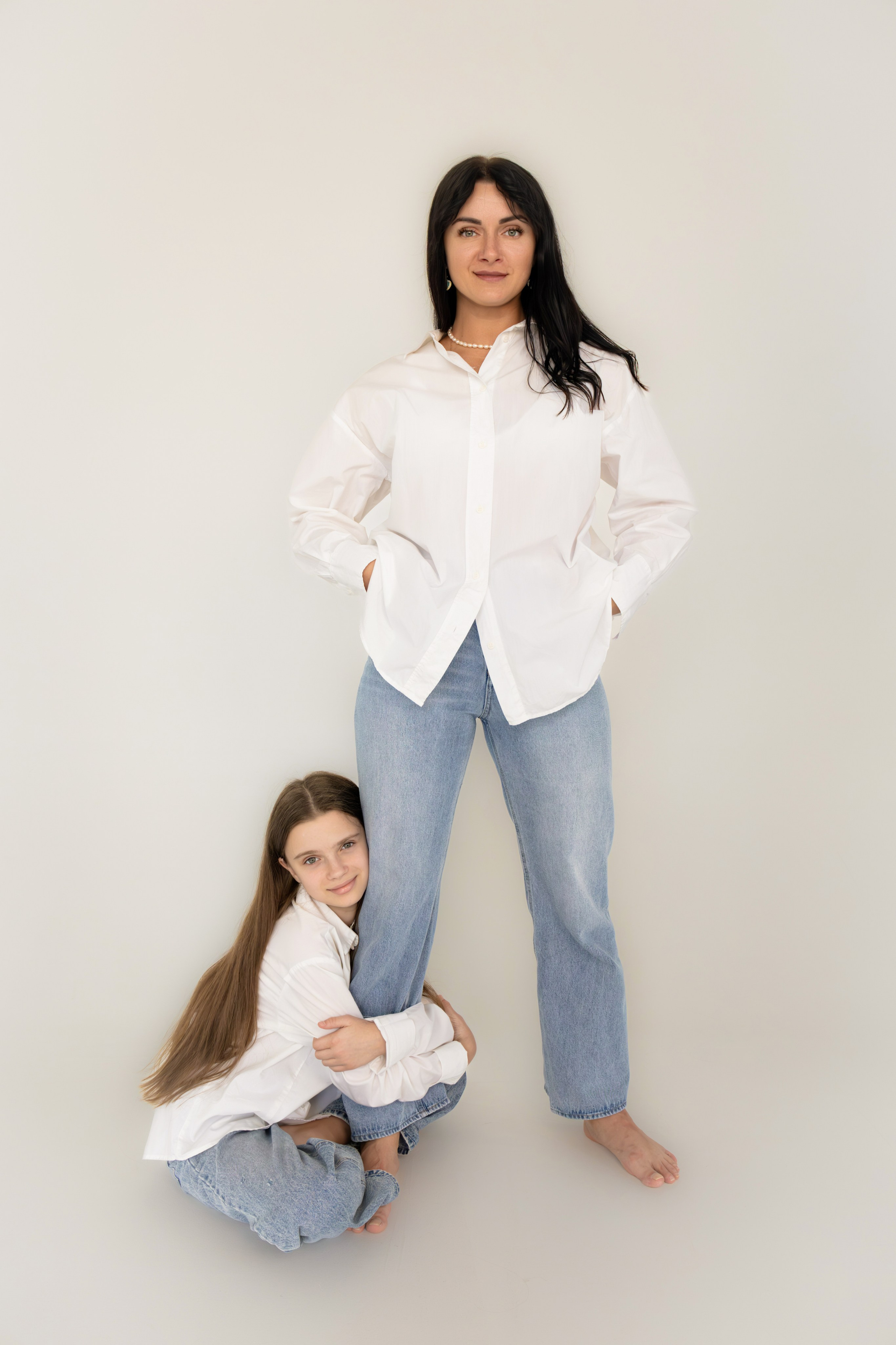 Портфолио фотографа в Курске. Свадебный и семейный фотограф в Курске Дмитрий Сазонов