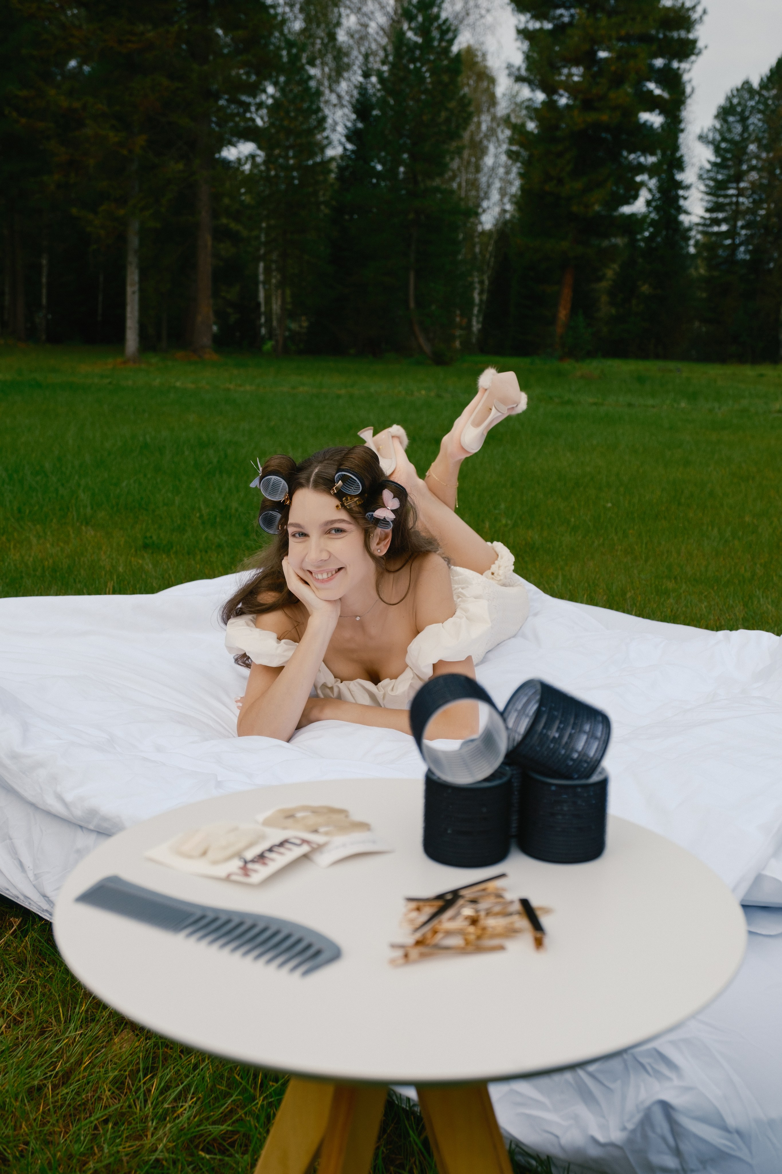 Сирак / Вероника. Свадебный Видеограф Фотограф в Сочи