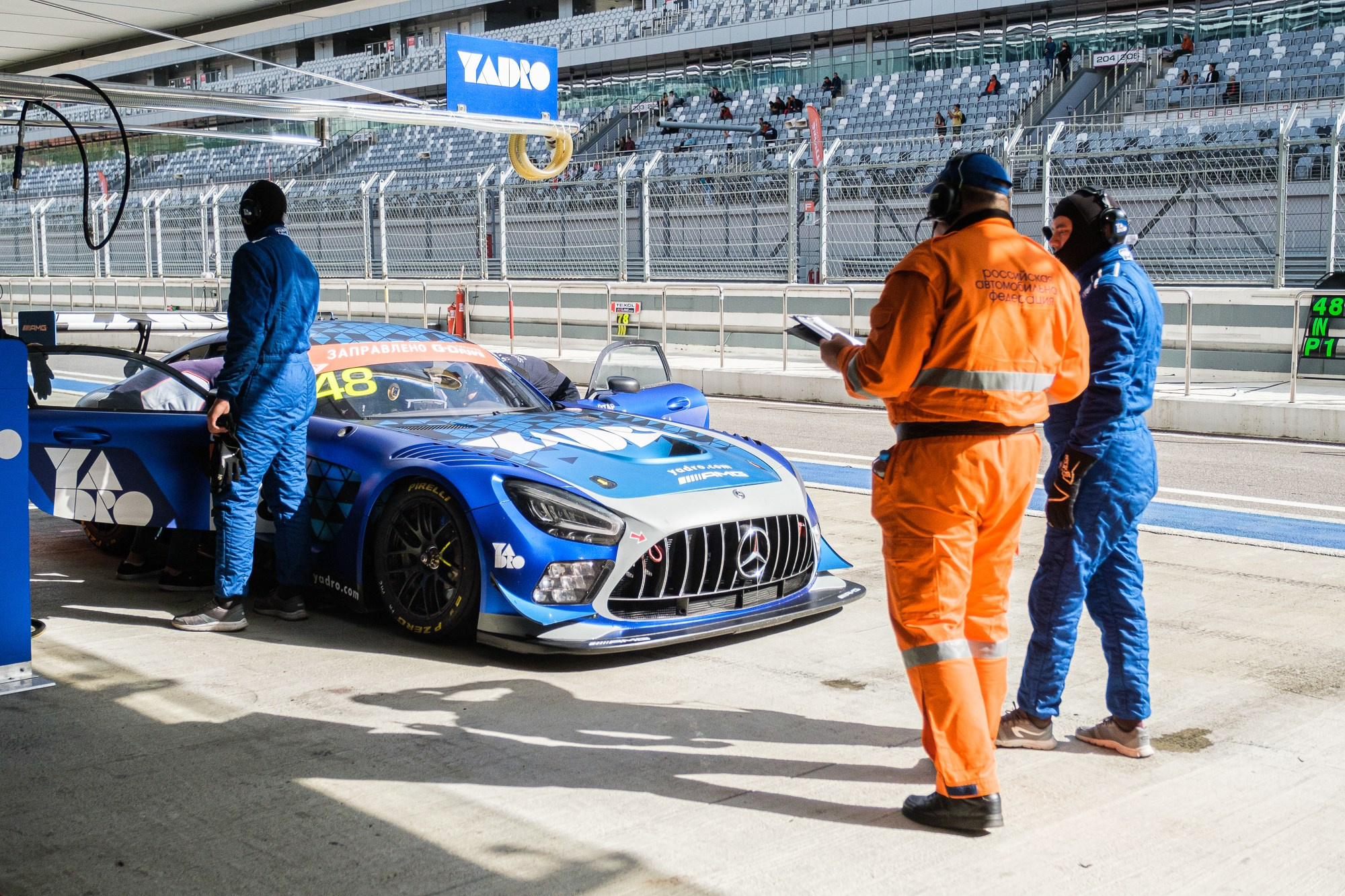 РоссГонки. Свадебный Видеограф Фотограф в Сочи