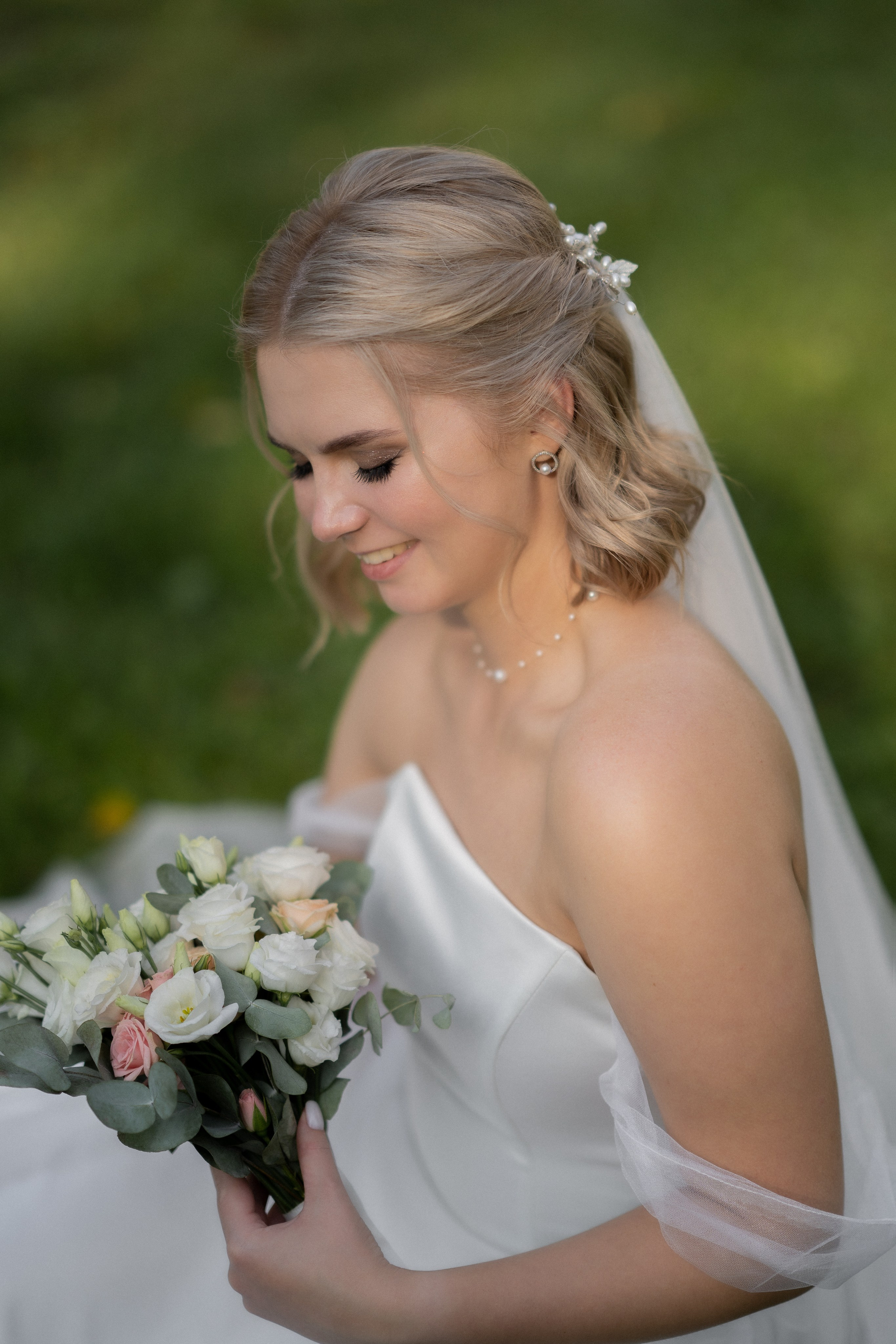 Анастасия & Дмитрий. Семейный и детский фотограф в Сергиев Посаде, Хотьково Якимчук Любовь