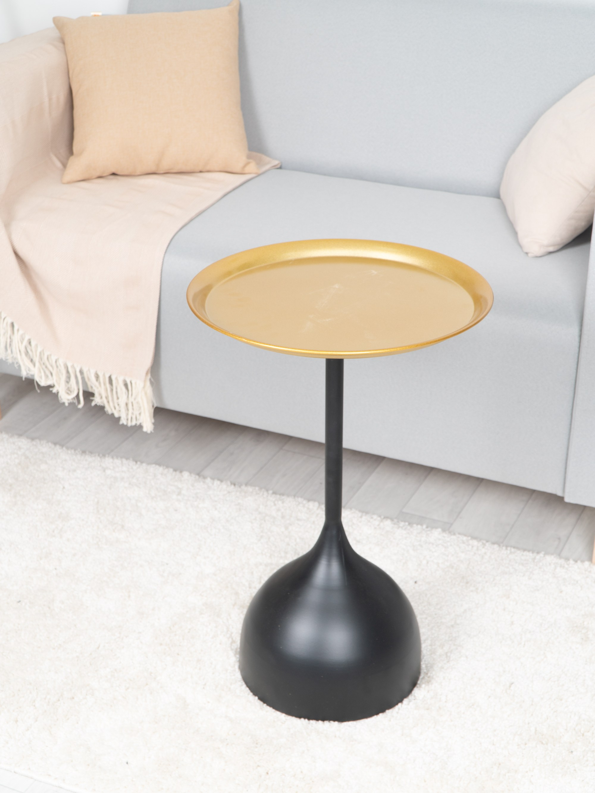 Предметная съемка. Фото для Маркетплейсов