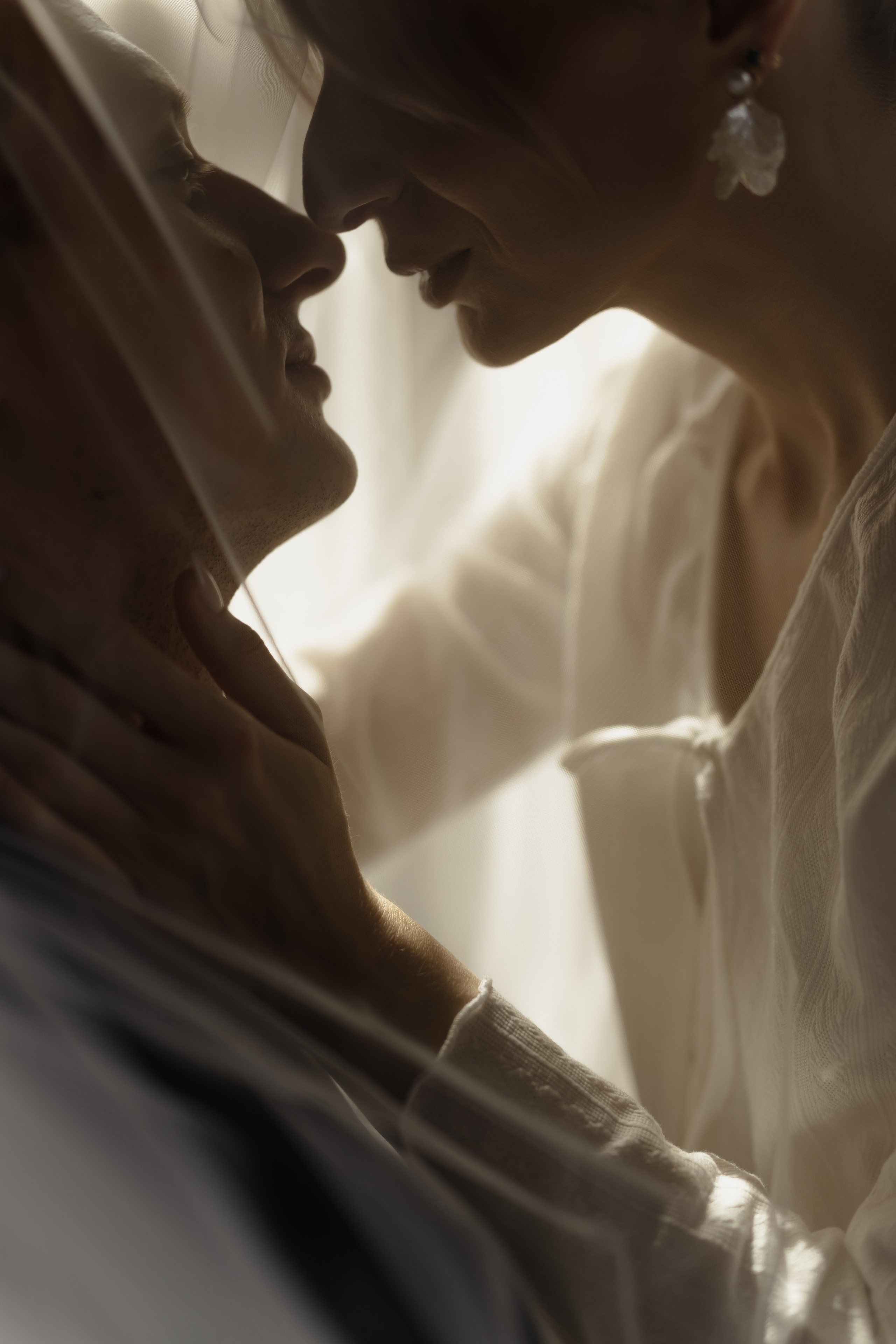 Свадьба Артёма и Ольги. Фотограф Кольчугино/Владимир/Москва Елизавета Иода