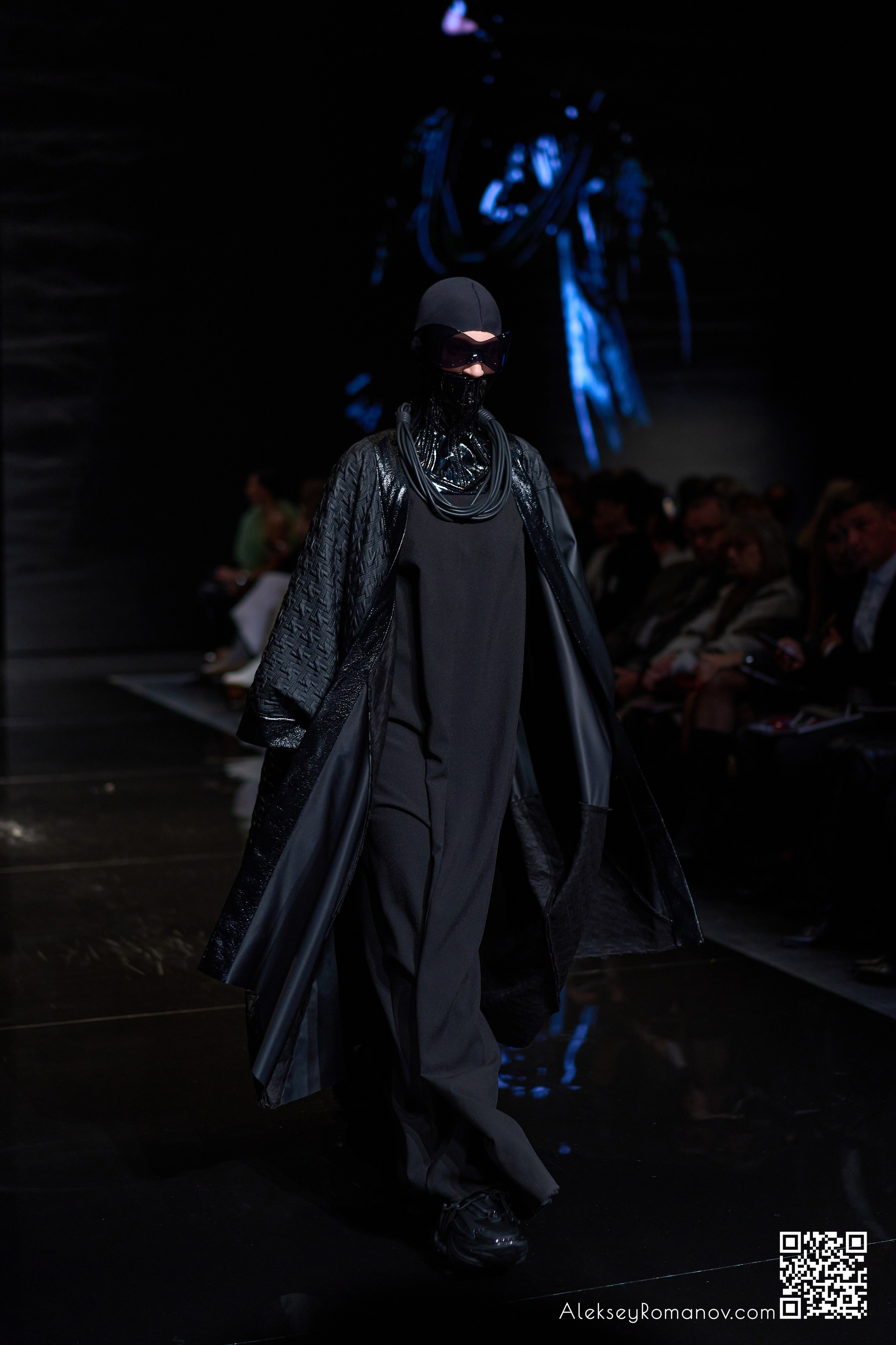 MARGA. Алексей Романов фотограф Санкт-Петербург, фотокурсы, фотошкола