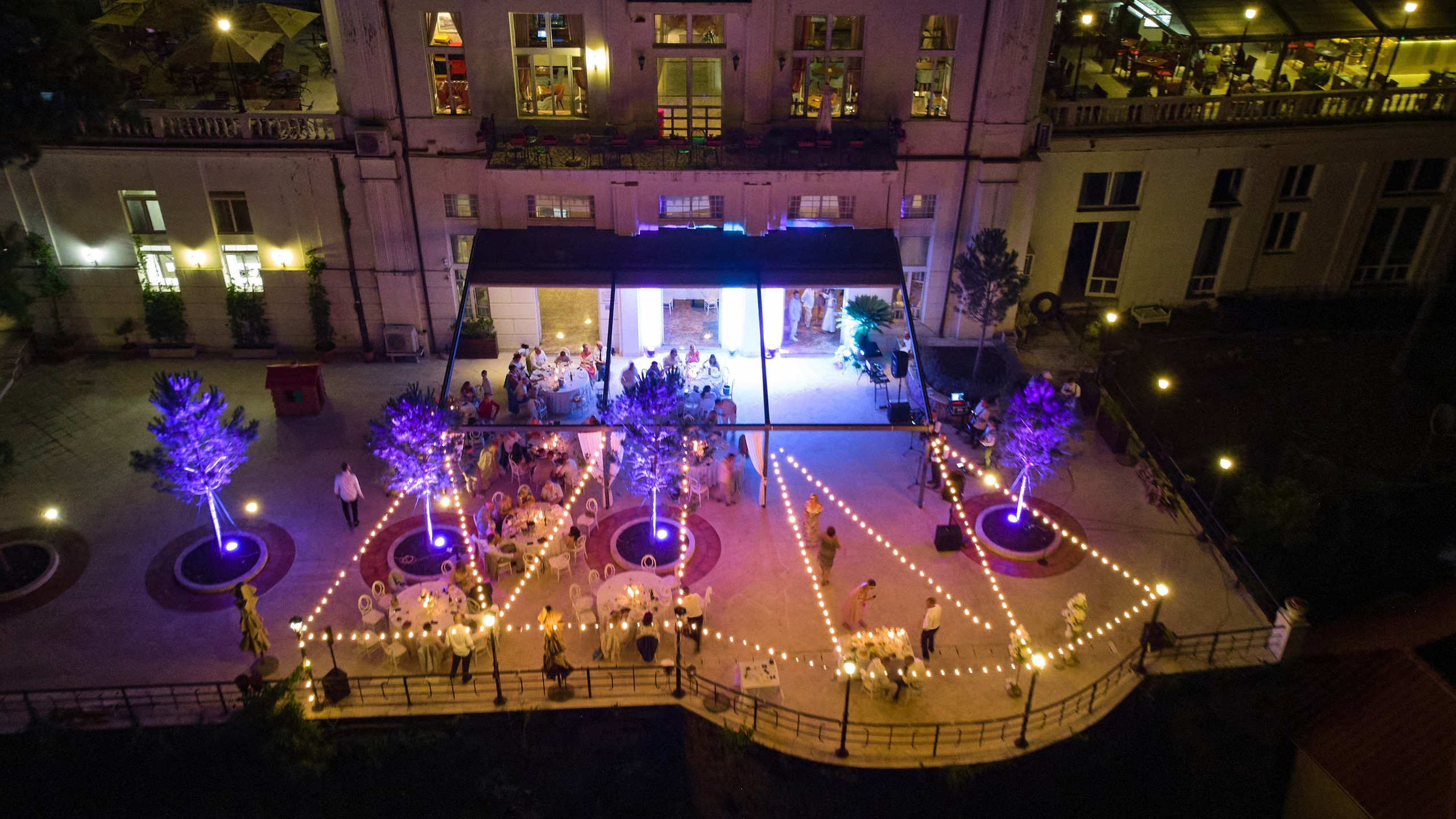 S&S. Photographer and Videographer in Montenegro