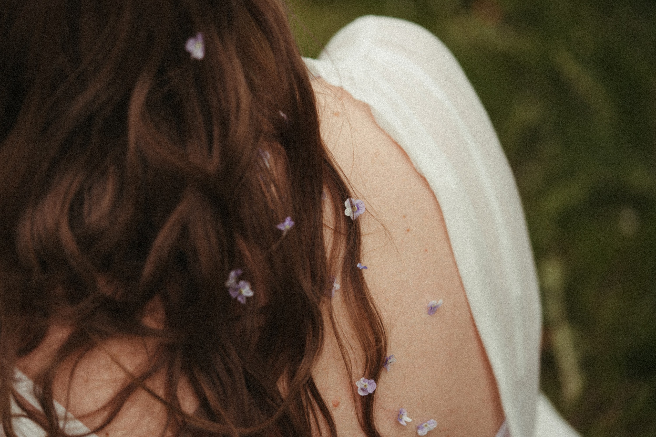 Наталия. Семейный и портретный фотограф Ирина Полонина