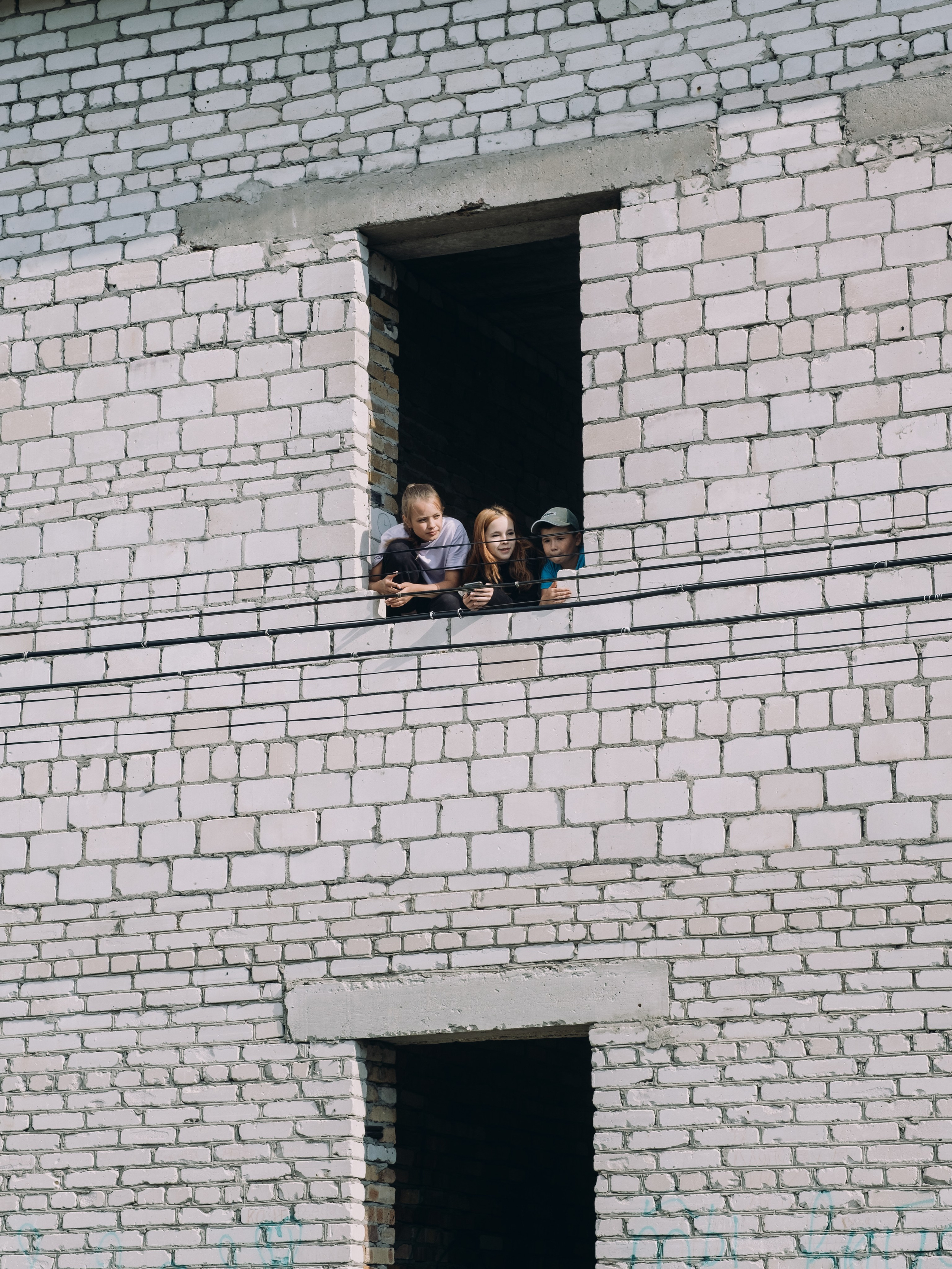 КЛИККЛАК, трэвл. Репортажный и портретный фотограф в Москве Илья Спиридонов