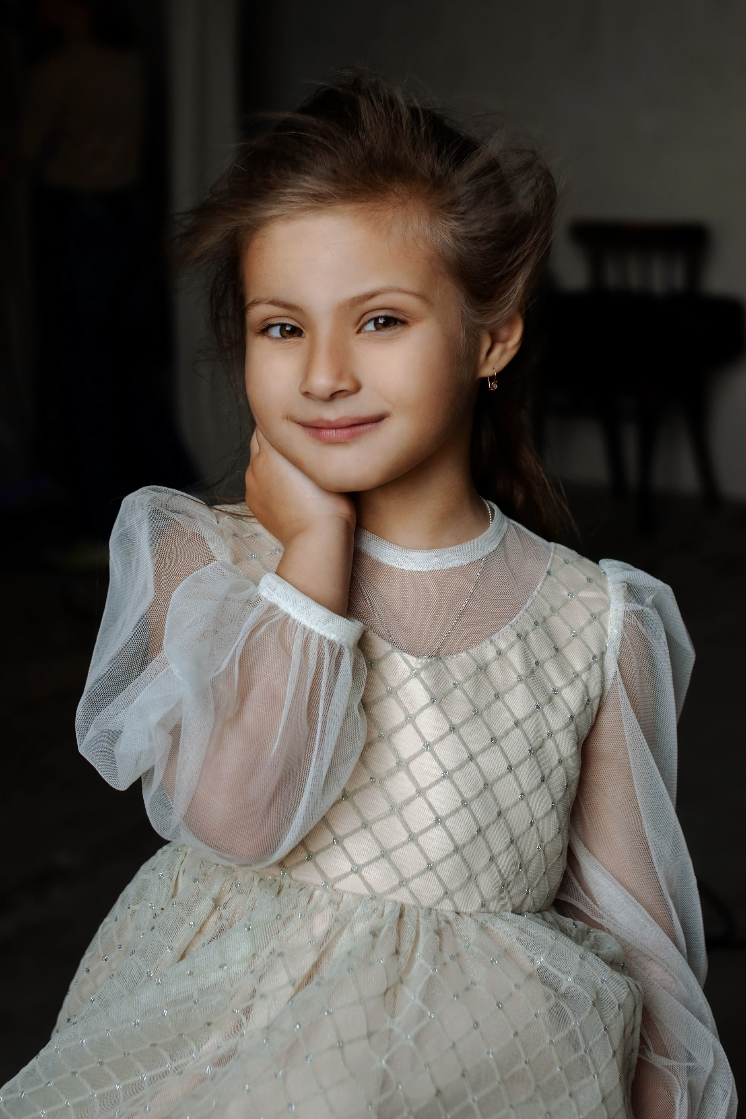 Беременная Фотосессия 🤍. Фотограф Ростов-на-Дону Свадебный Фотограф в Ростове Ксения Орлова