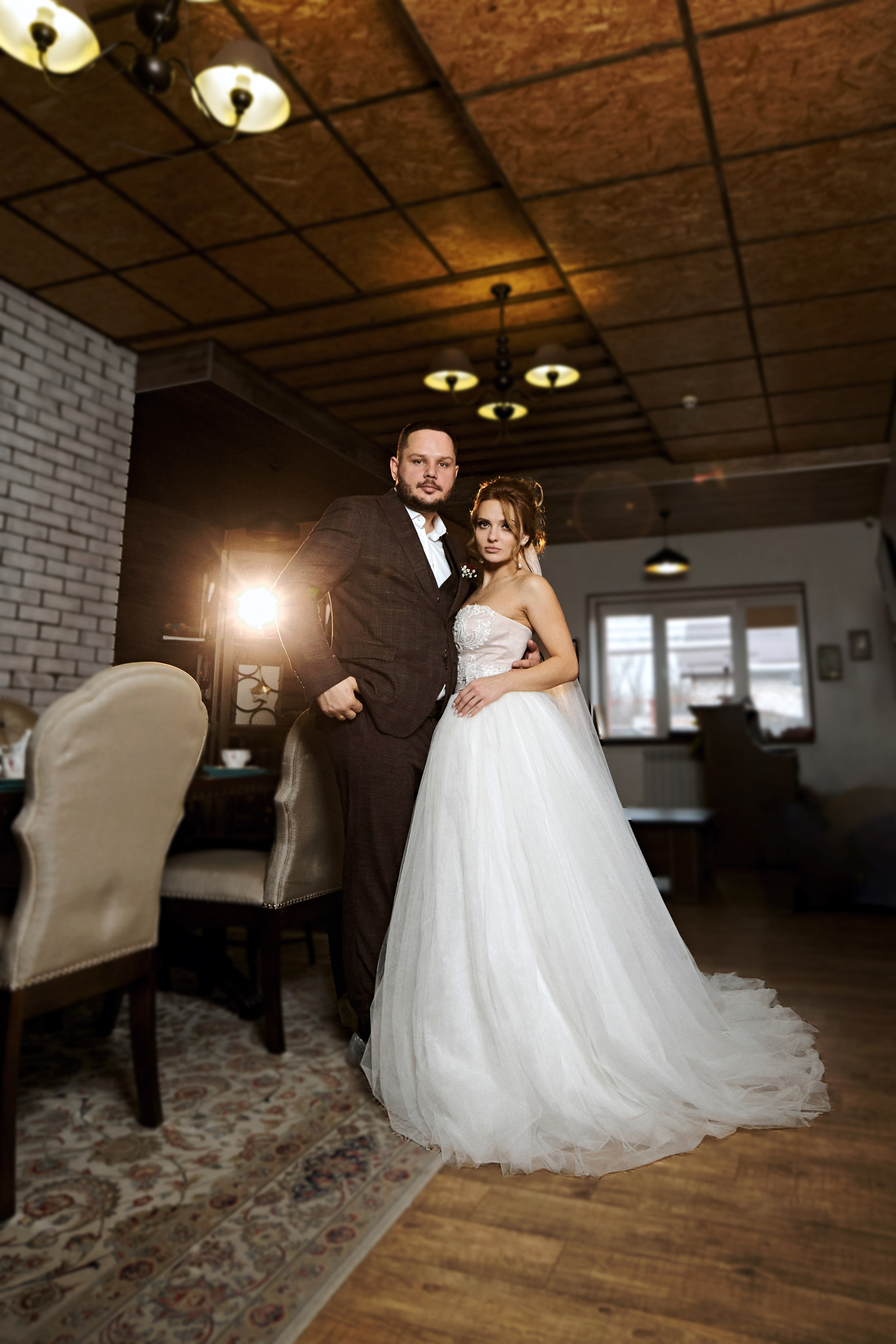 S&V. Фотограф Ростов-на-Дону Свадебный Фотограф в Ростове Ксения Орлова