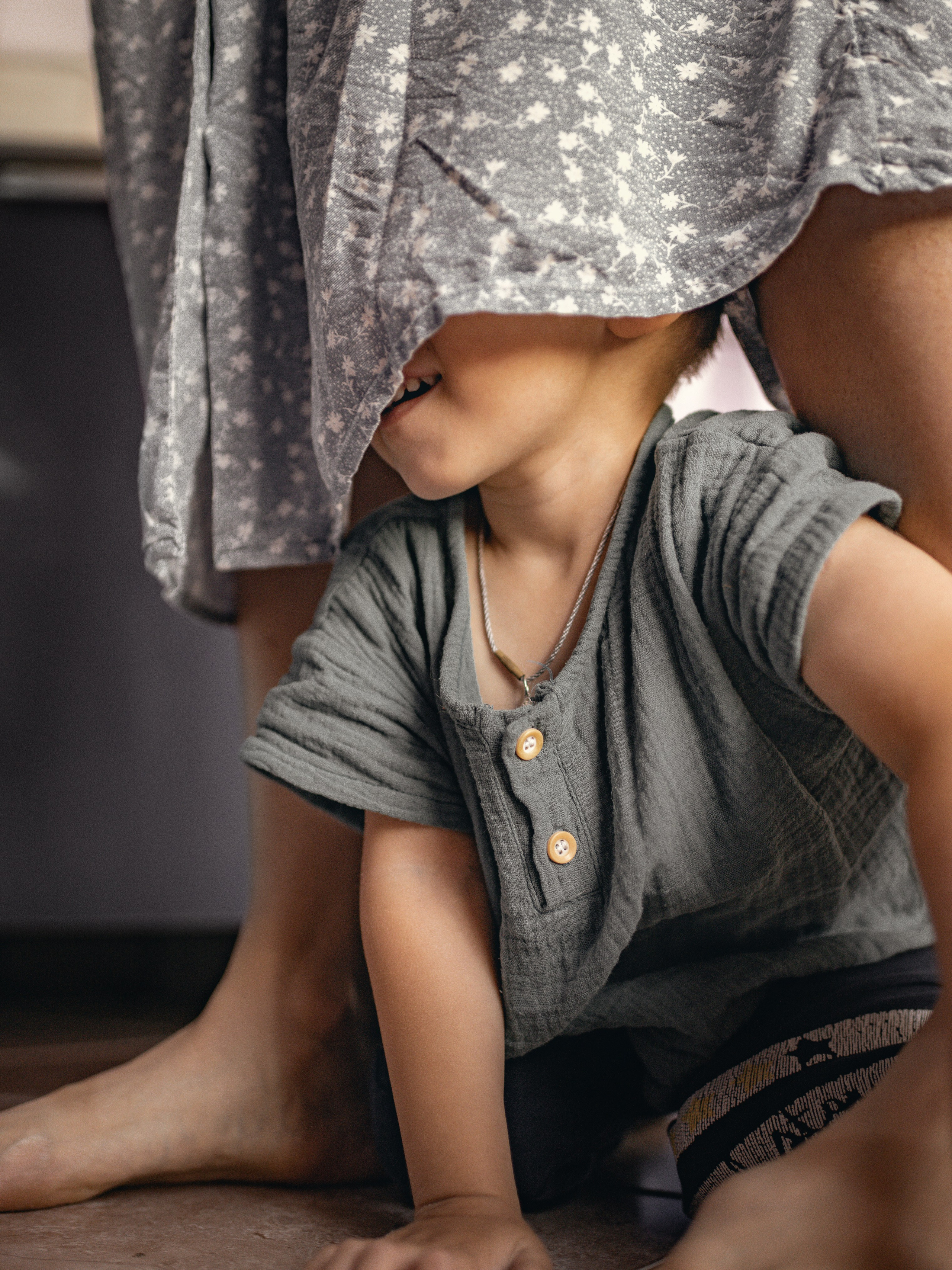 Семейный фотограф Псков. Спб.|Анастасия Войналович