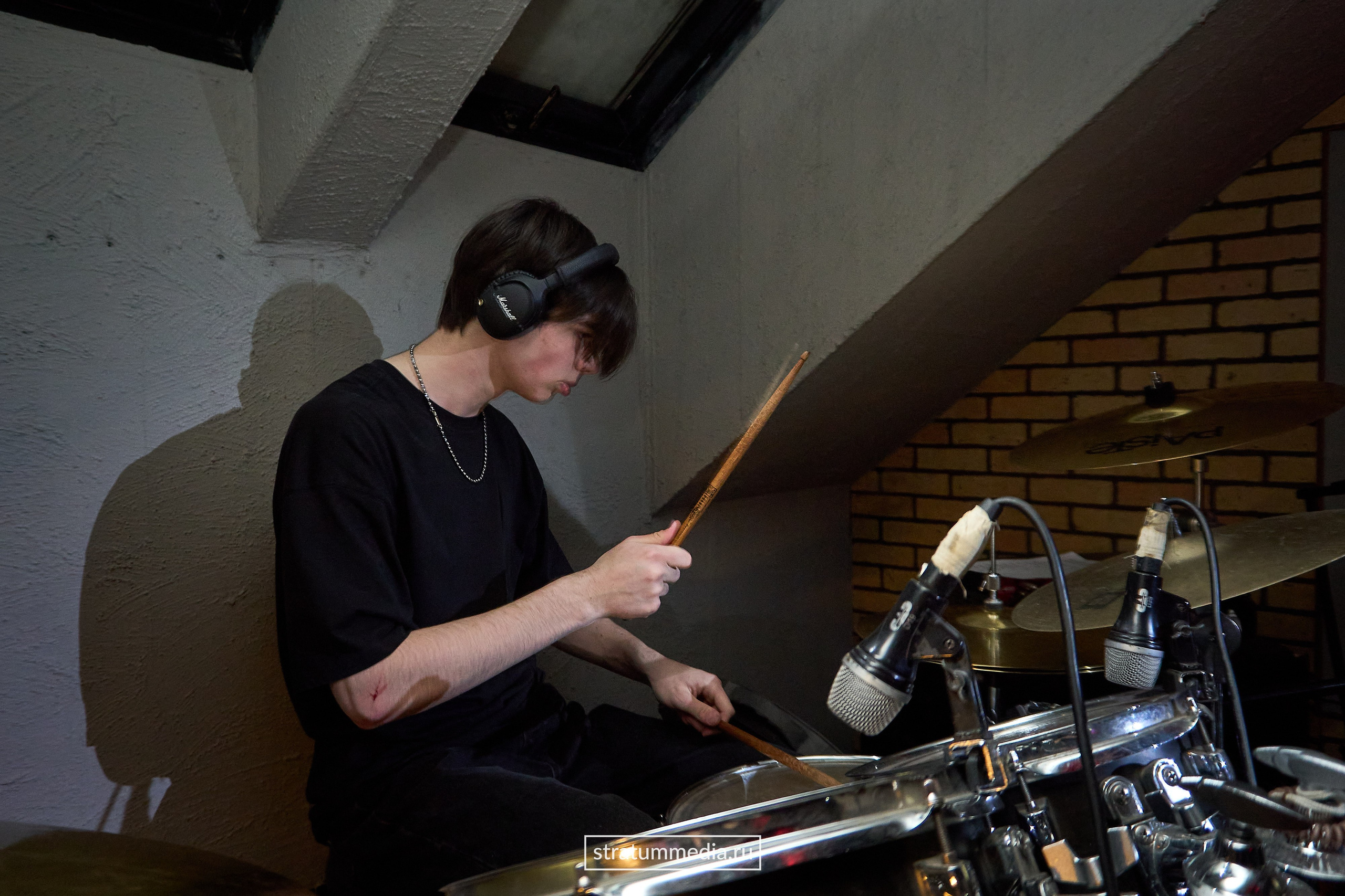 Кустарное производство развивается на Сахалине. Stratum Media — Фото-Видео Съемки