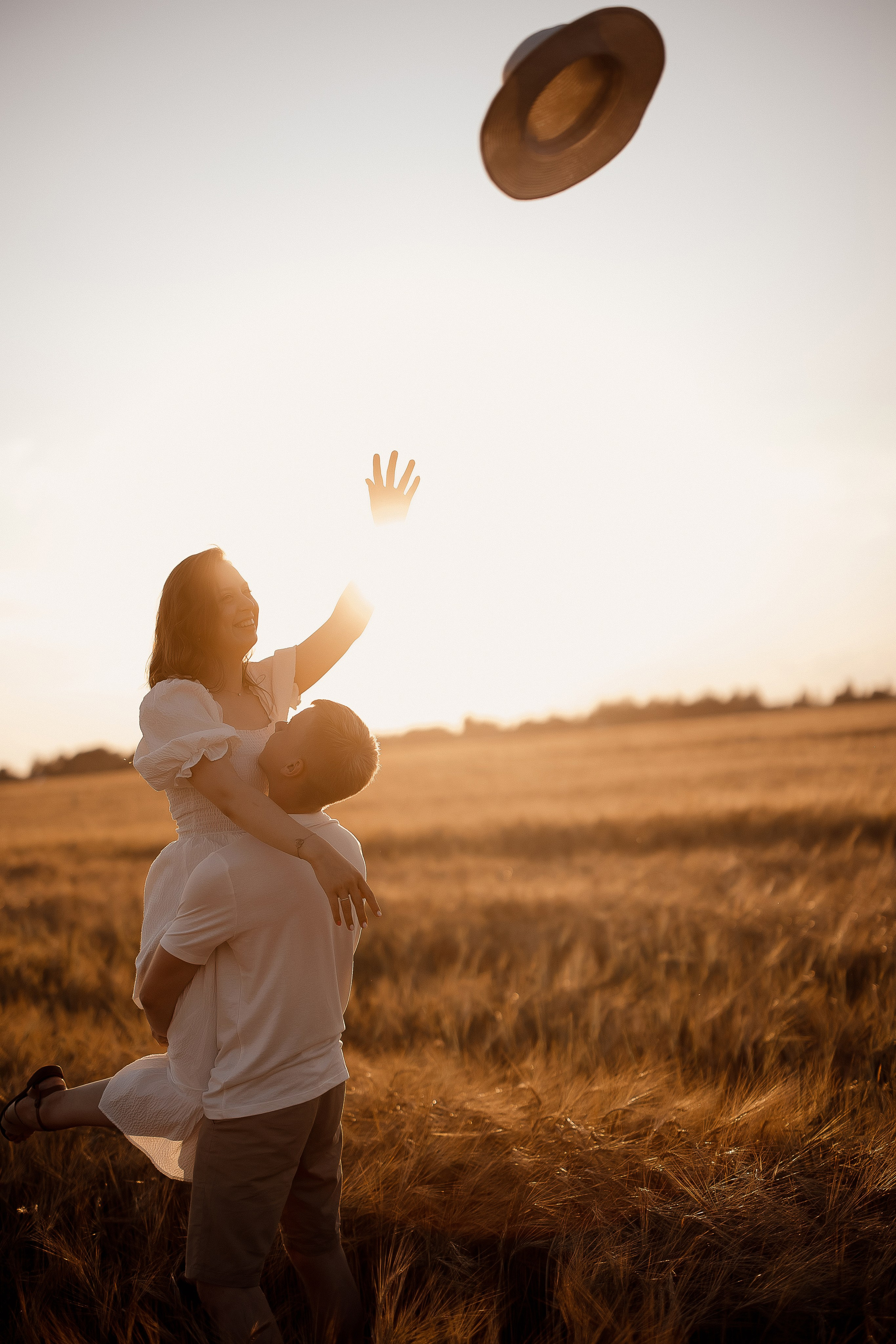 Love story. Свадебный фотограф