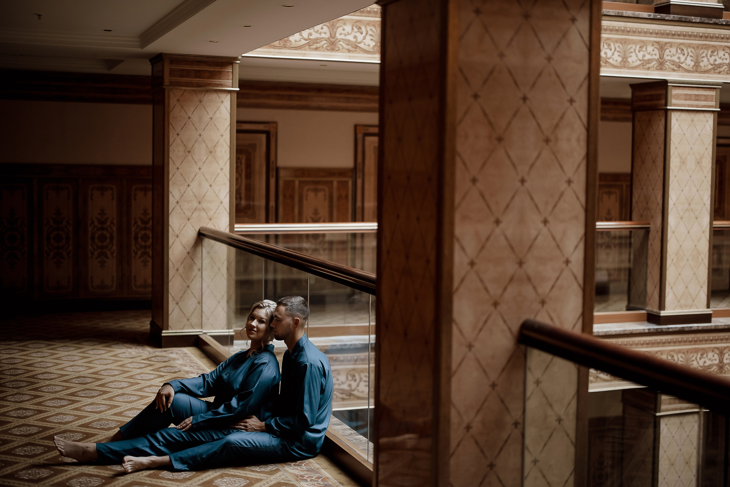 Свадебная съемка. Свадебный фотограф