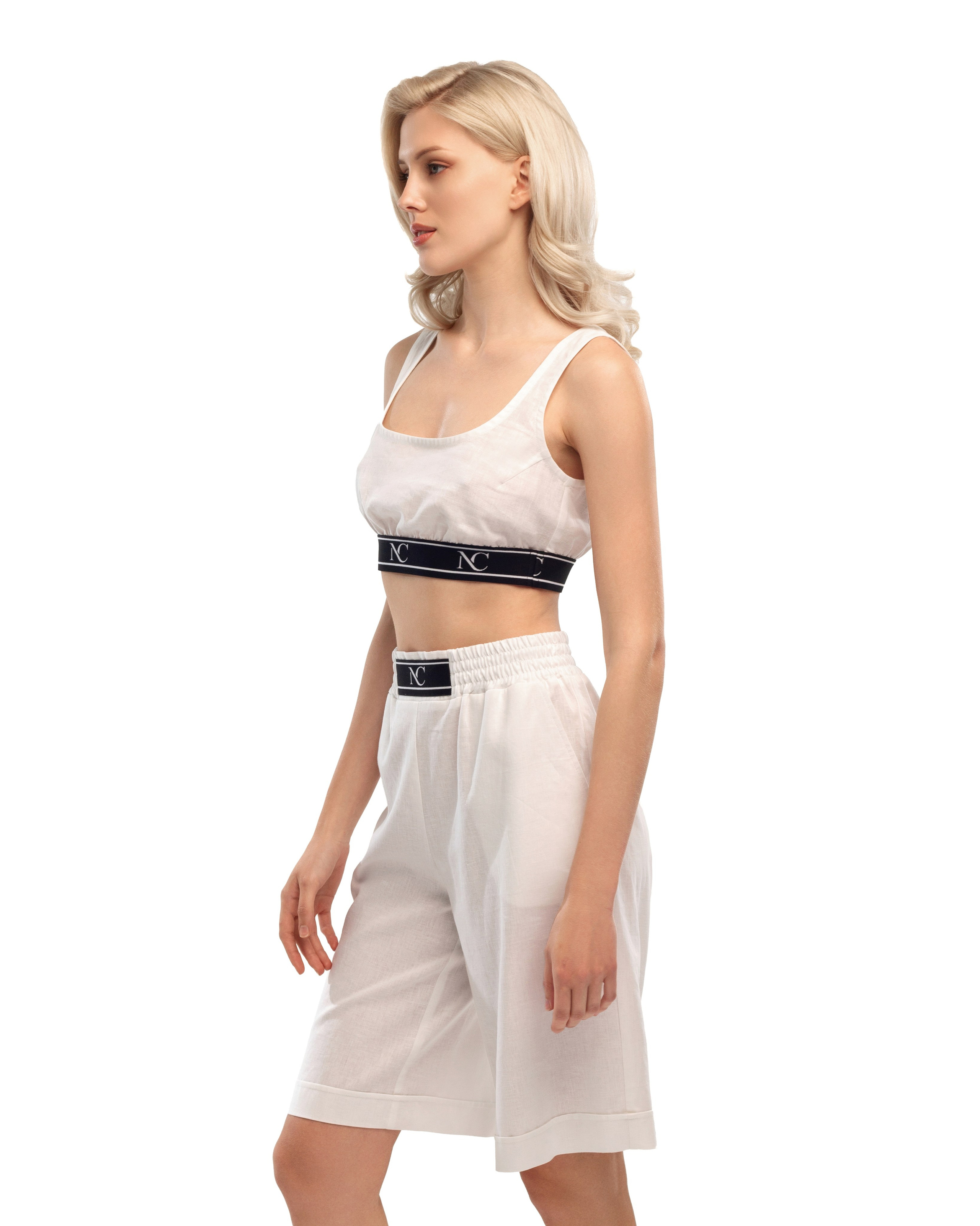 Анастасия Пивень. Модельное агентство TM Models в Калининграде