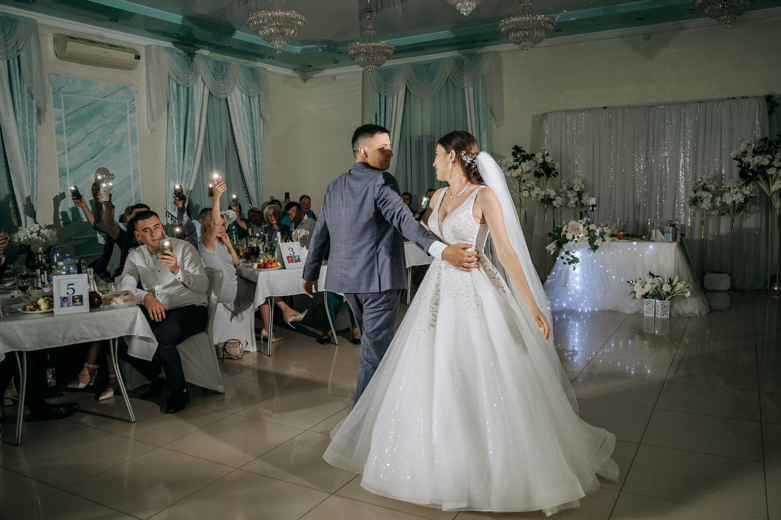 Рим и Регина. Свадебный семейный фотограф Ксения Божко Уфа Раевка никах в Нарыстау