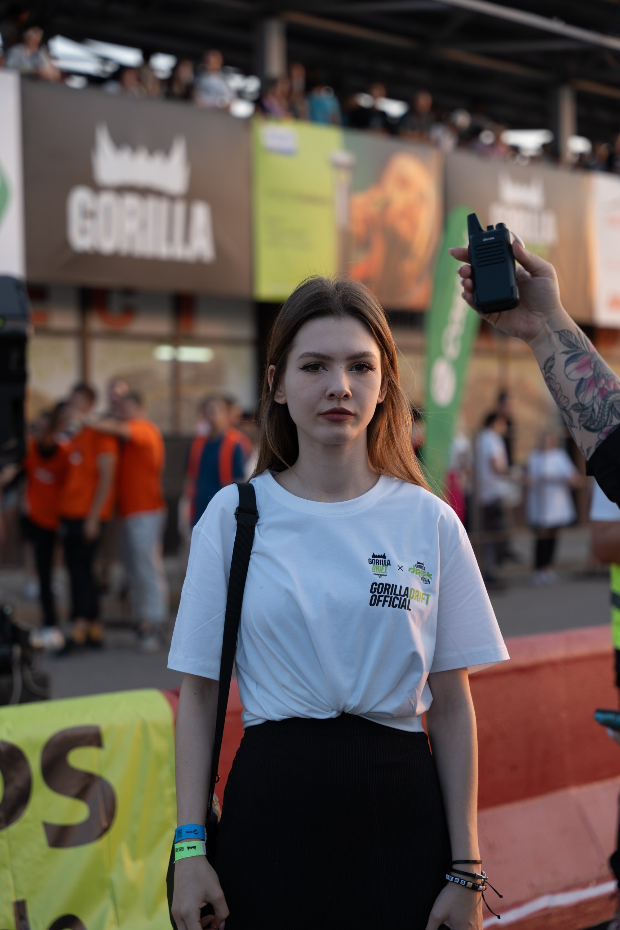 3й этап люди. Сайт Алматинского НЮ АРТ, будуар и фэшн фотографа Дениса Карпенко