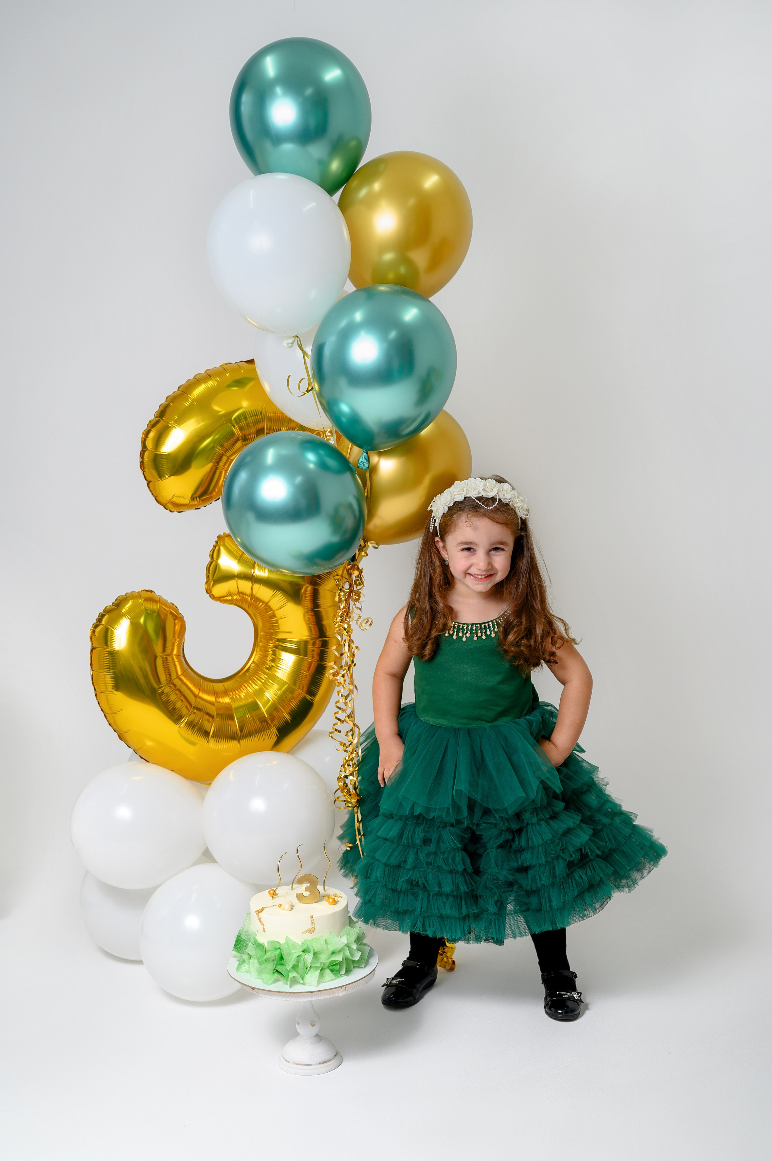 МАНЕ. Семейный и детский фотограф в Канске и Канском р-не, Красноярск и