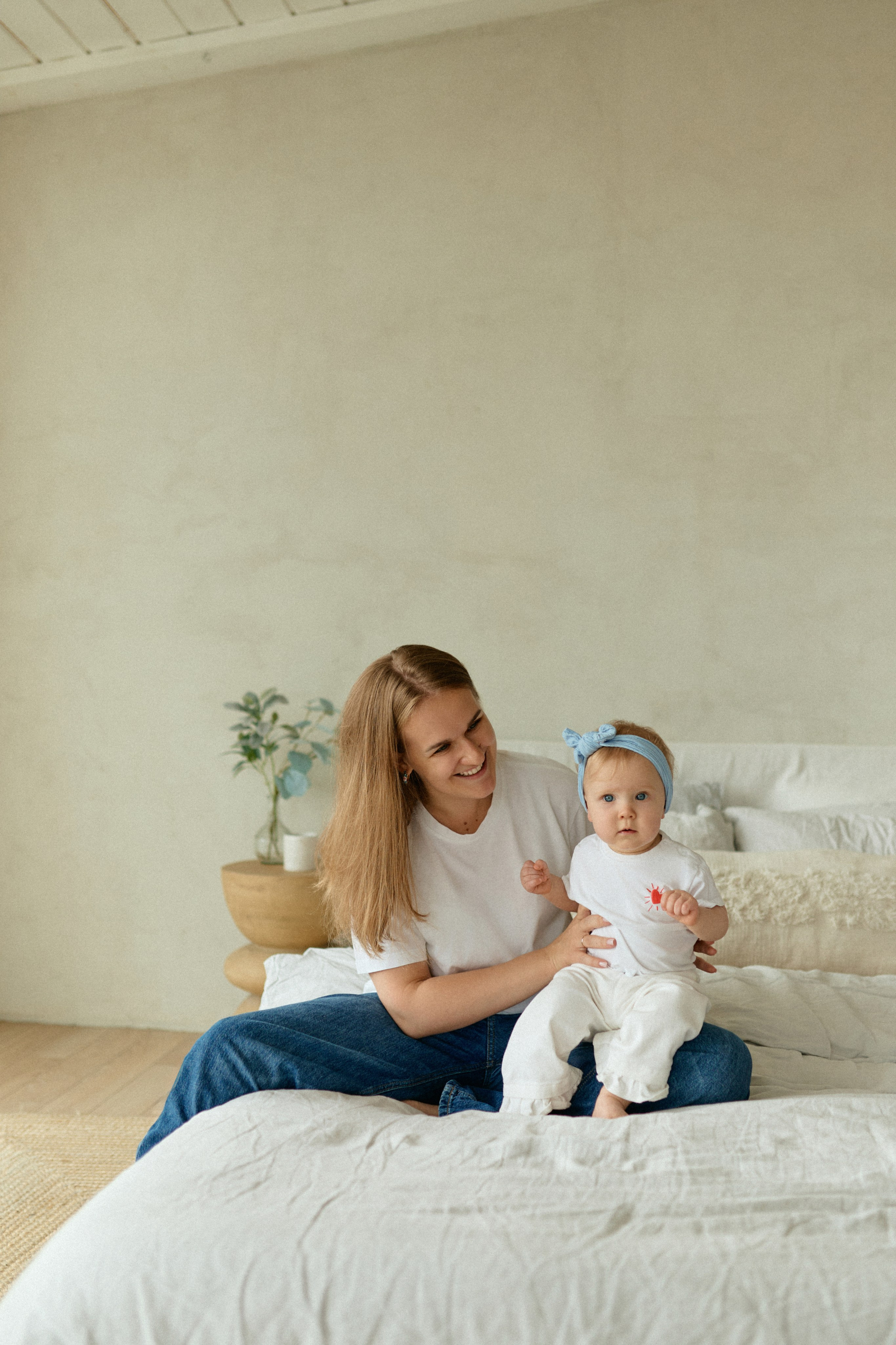 Близняшки. Сестры Карабаза. Фотографы и ретушеры в Москве и Санкт-Петербурге
