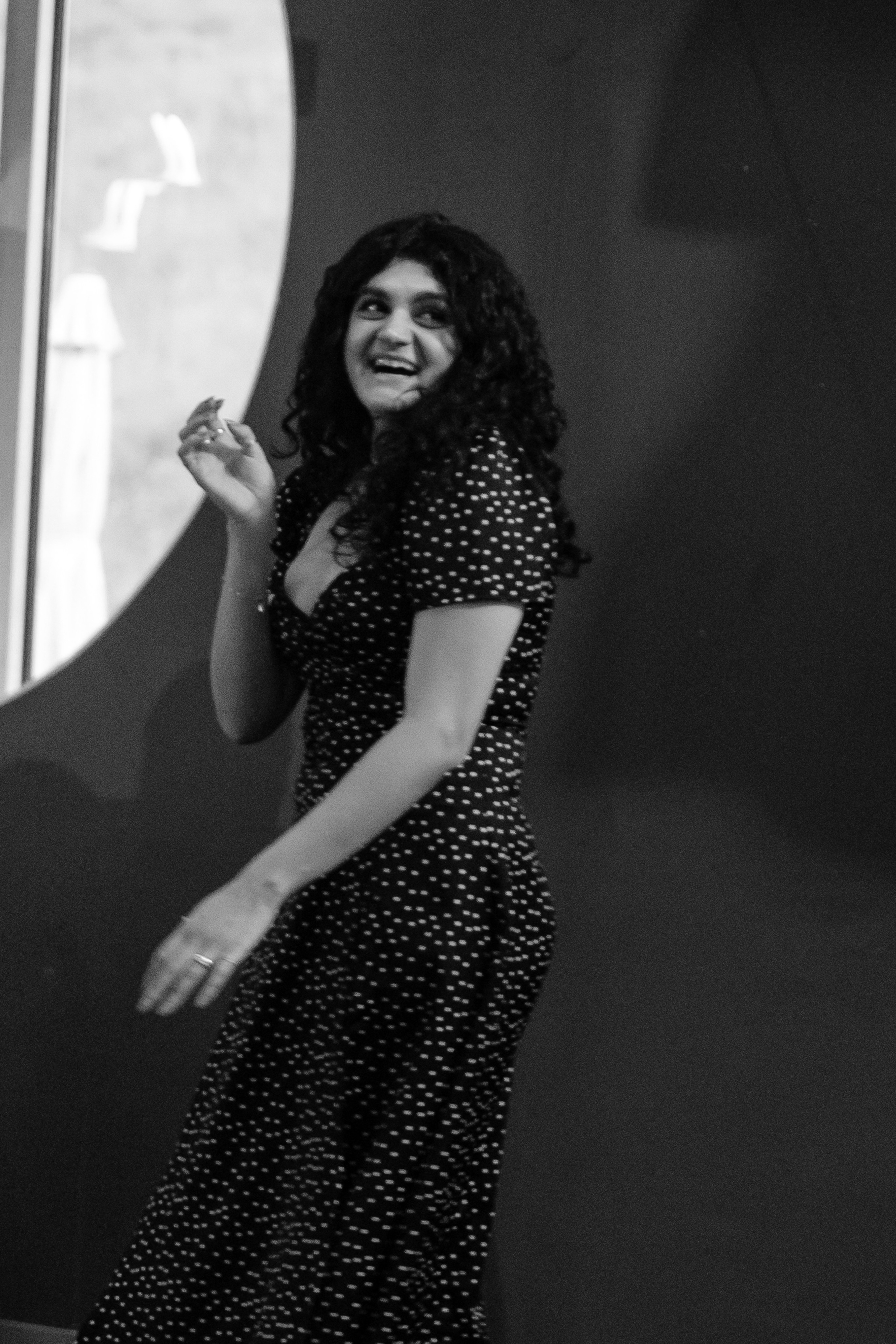 2023.06.24. Фотограф в Красноярске