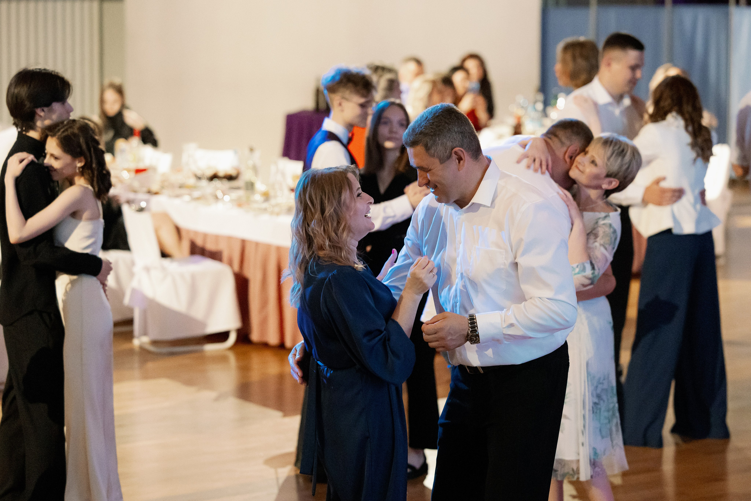 2023.06.29. Фотограф в Красноярске