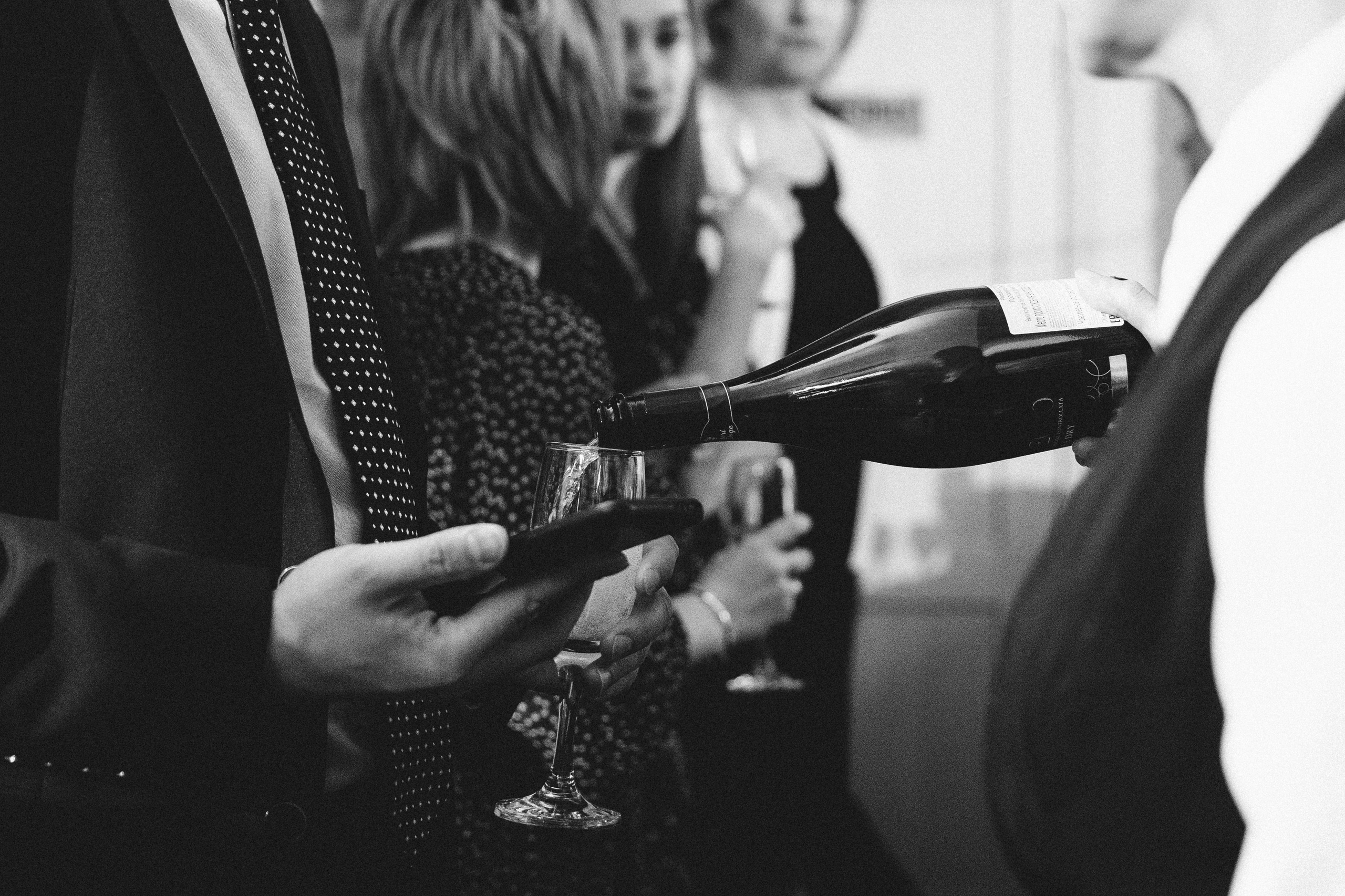 РУСАЛ 65 ЛЕТ. Фотограф в Красноярске