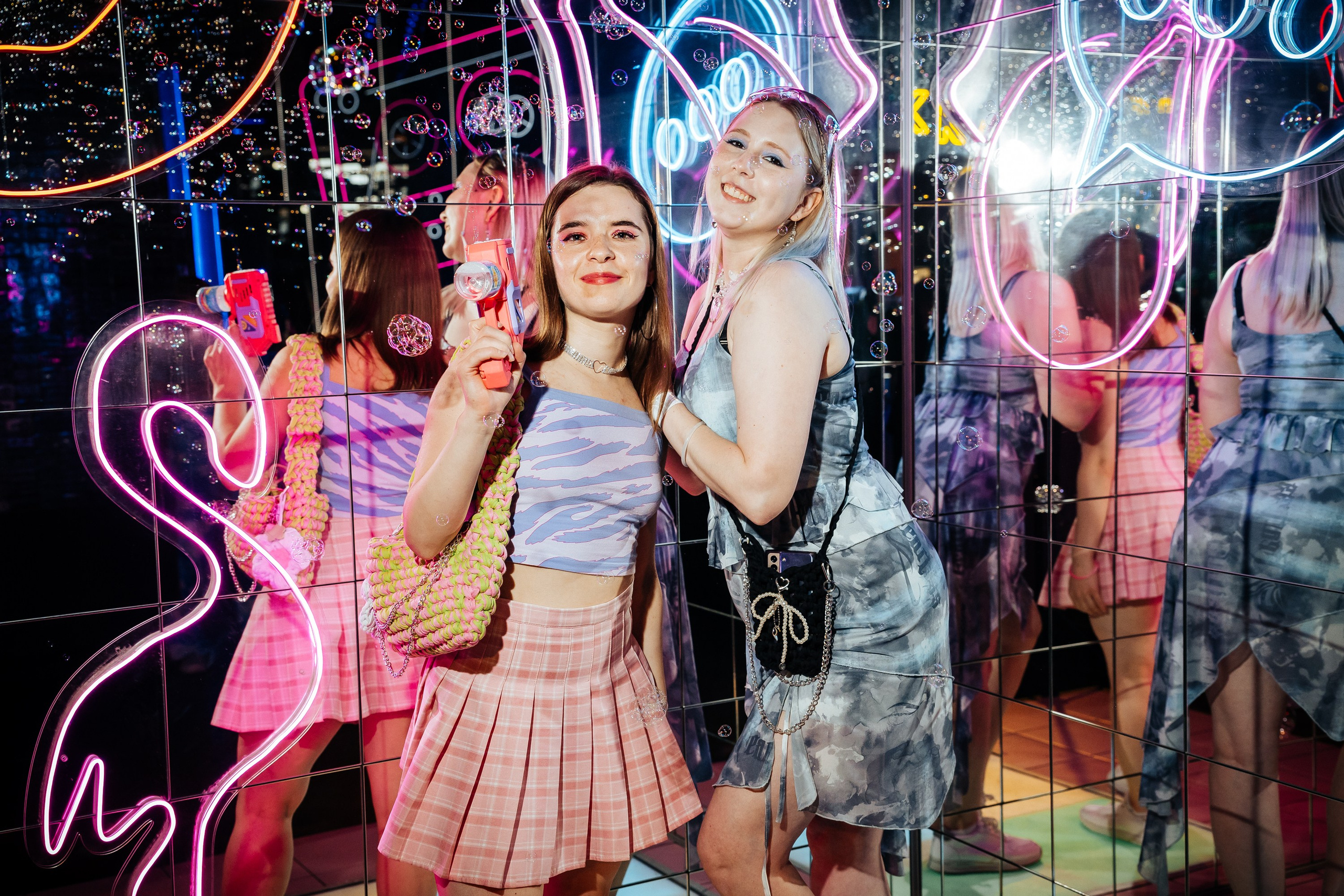 OZON. Христолюбов Евгений Фотограф Москва