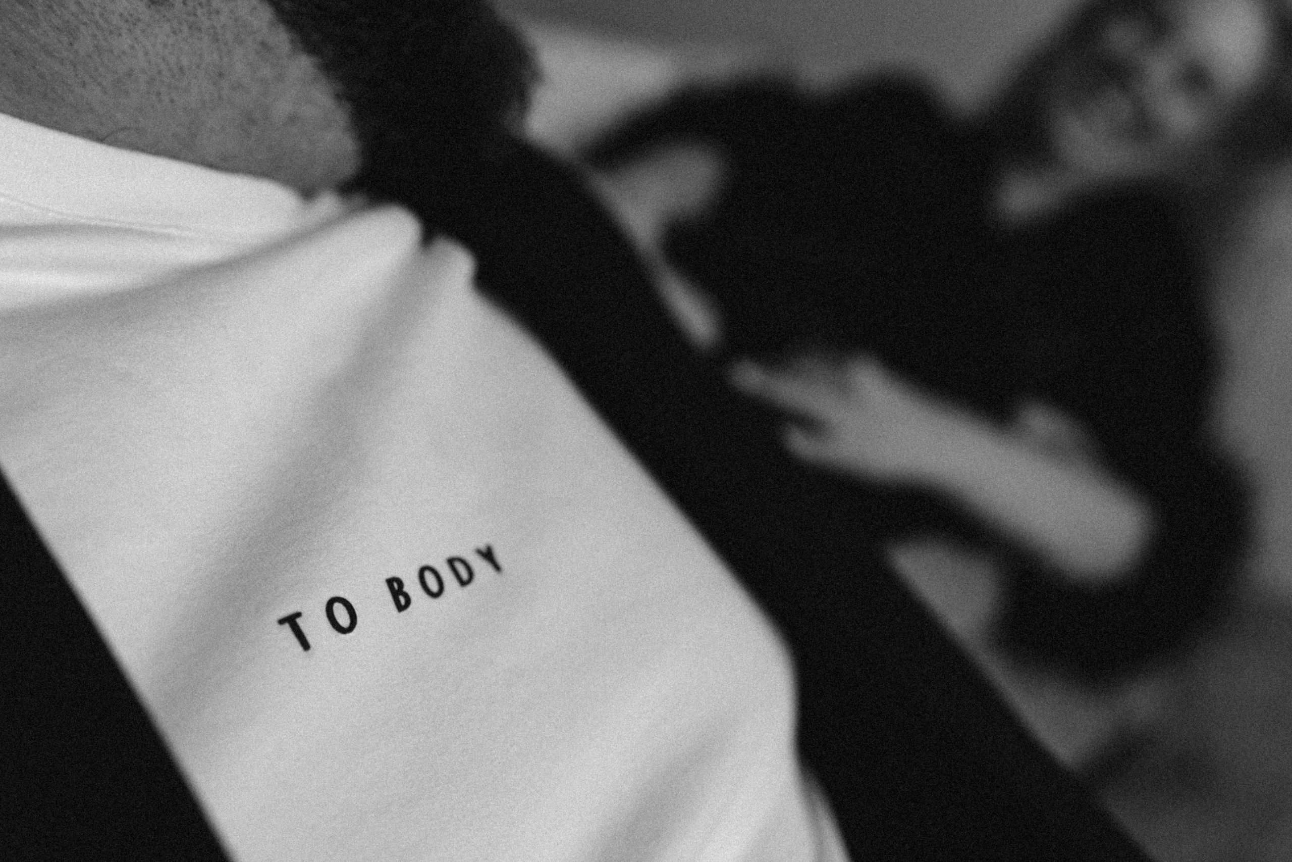 Вместе в бесконечность. Семейный и свадебный фотограф