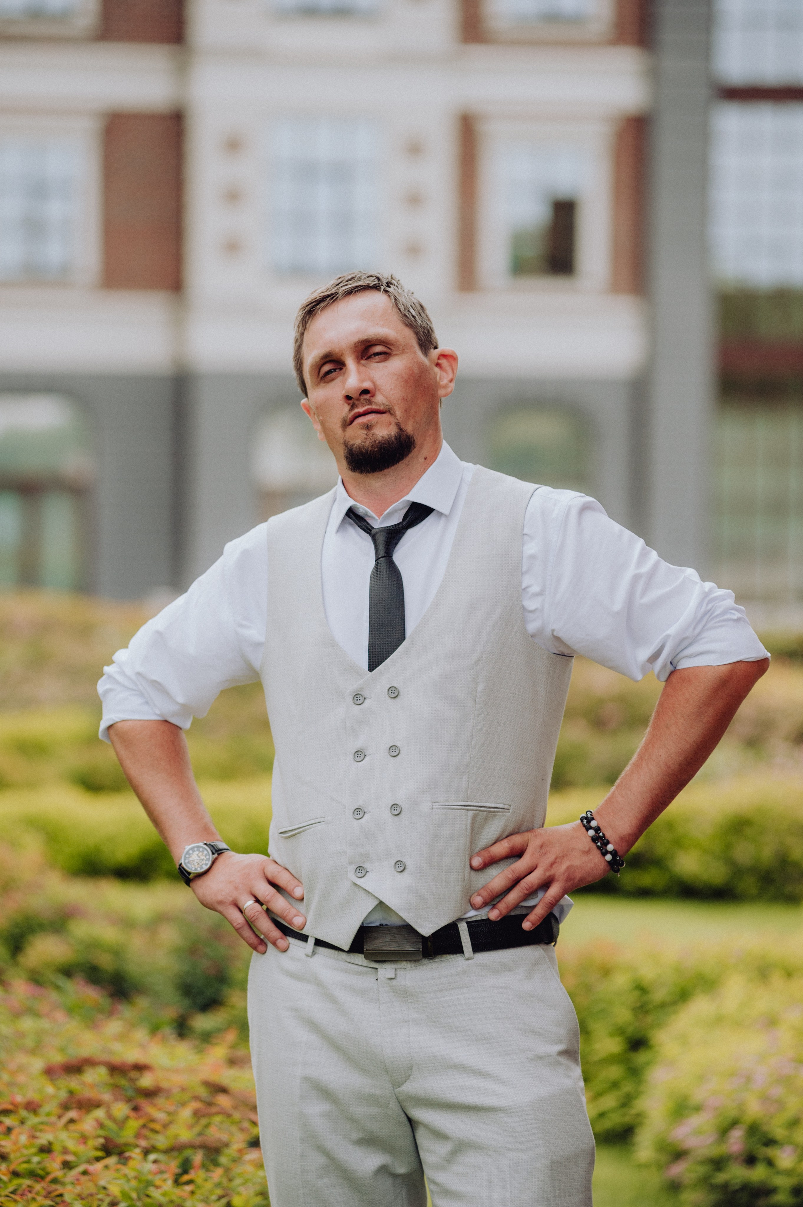 Саша и Женя. Семейный и женский фотограф, контент фотосессия в Екатеринбурге