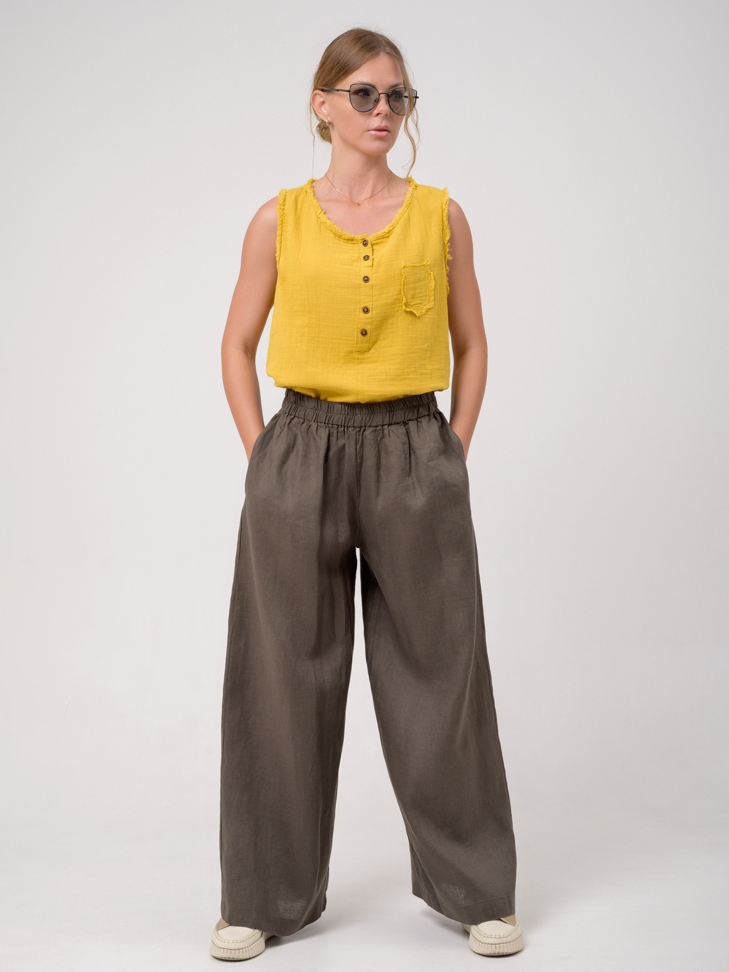 Дарья. Фотограф в Краснодаре Смольников Виталий