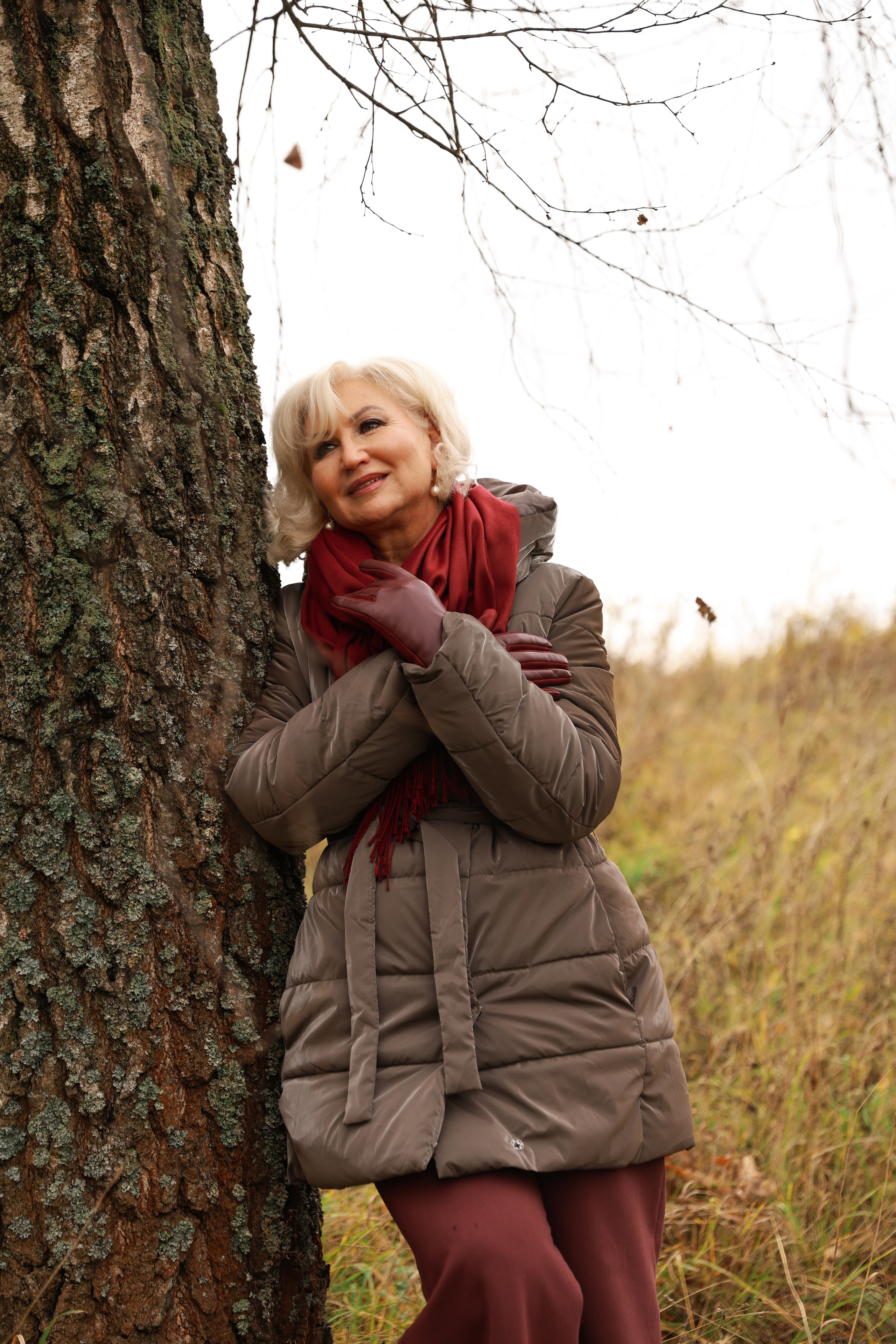 Поколение. Фотограф Москва и МО Анастасия Пясковская