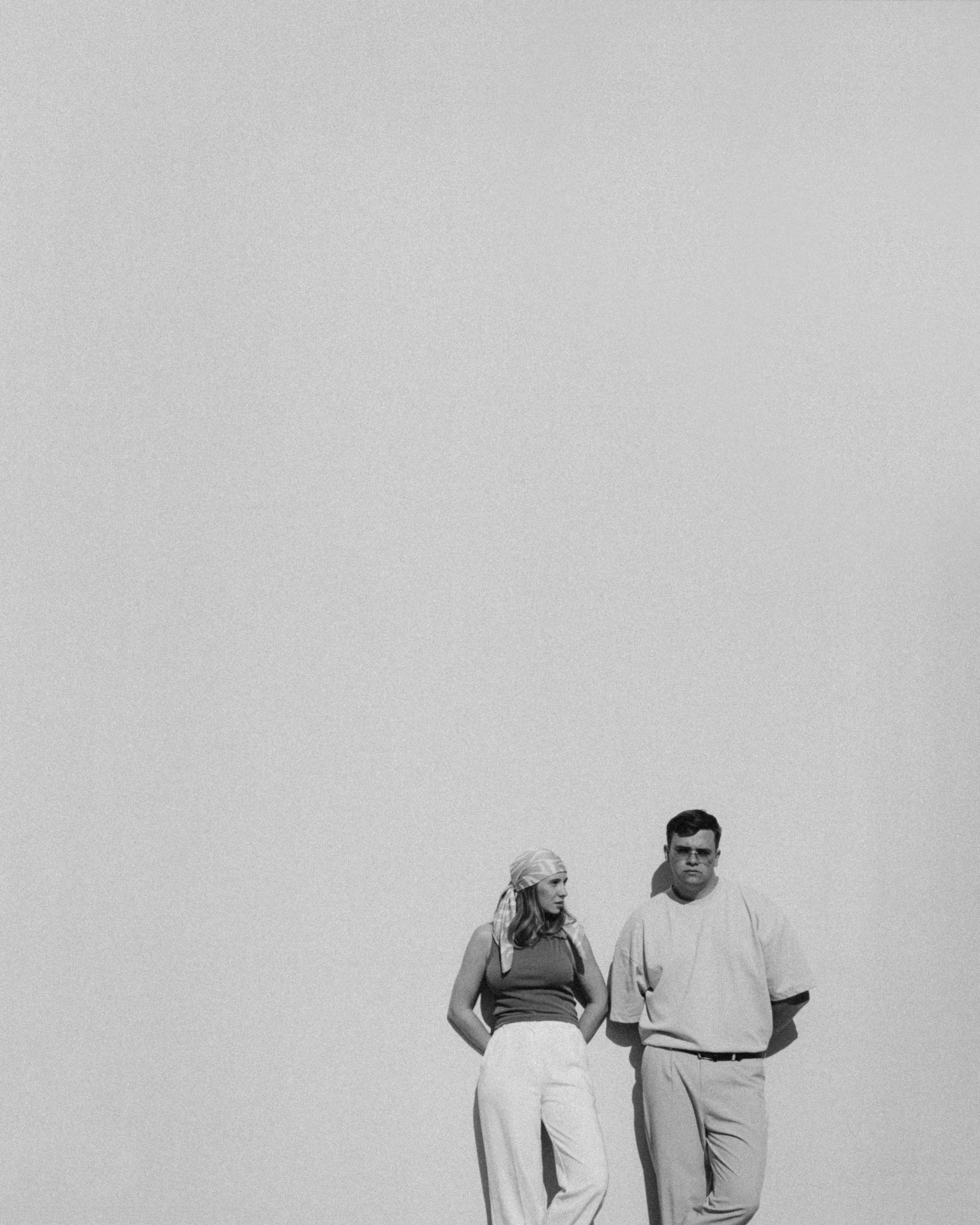 Арабика. Никита Погосов